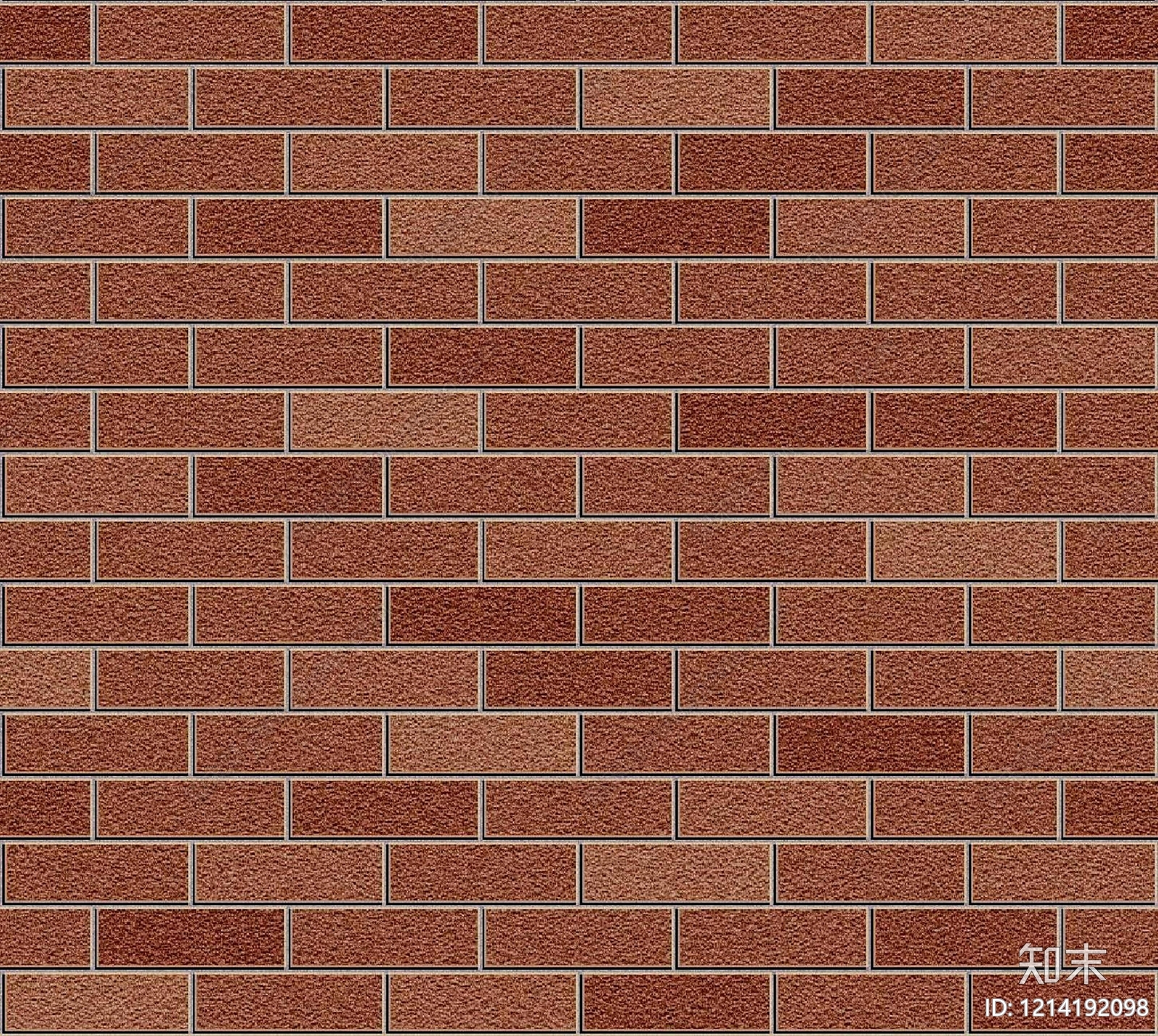 现代文化砖贴图下载【ID:1214192098】