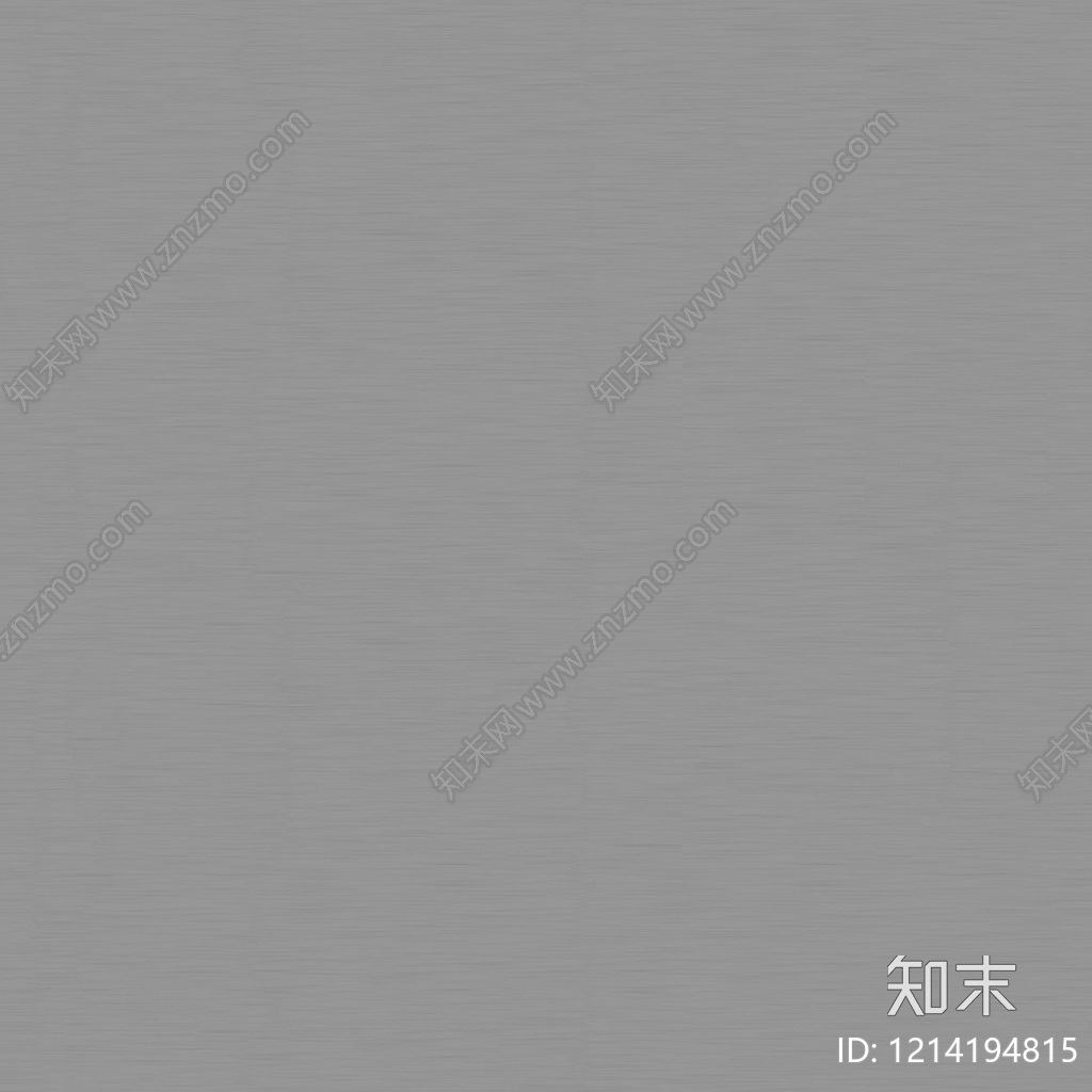 现代拉丝不锈钢贴图下载【ID:1214194815】