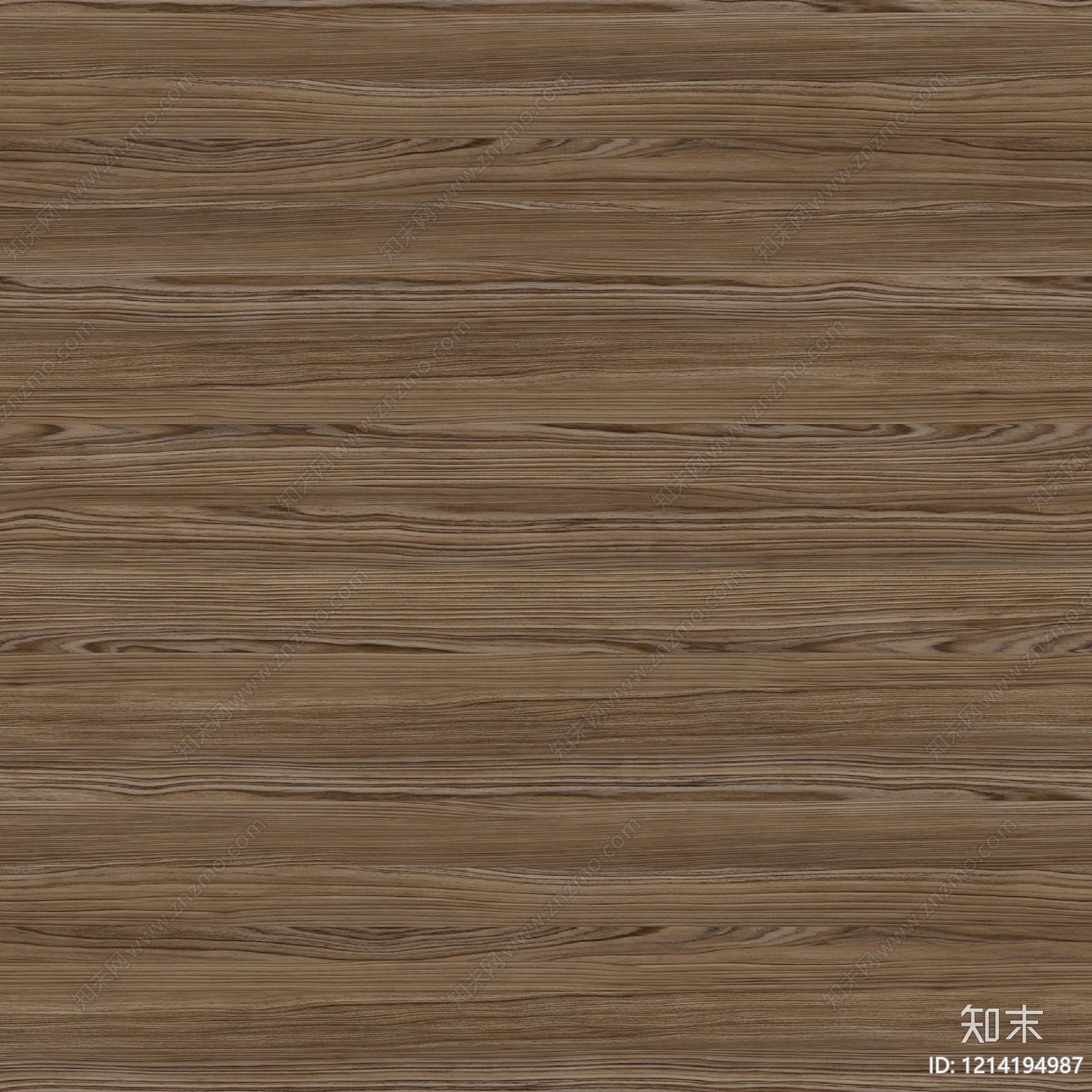 现代乌金木贴图下载【ID:1214194987】