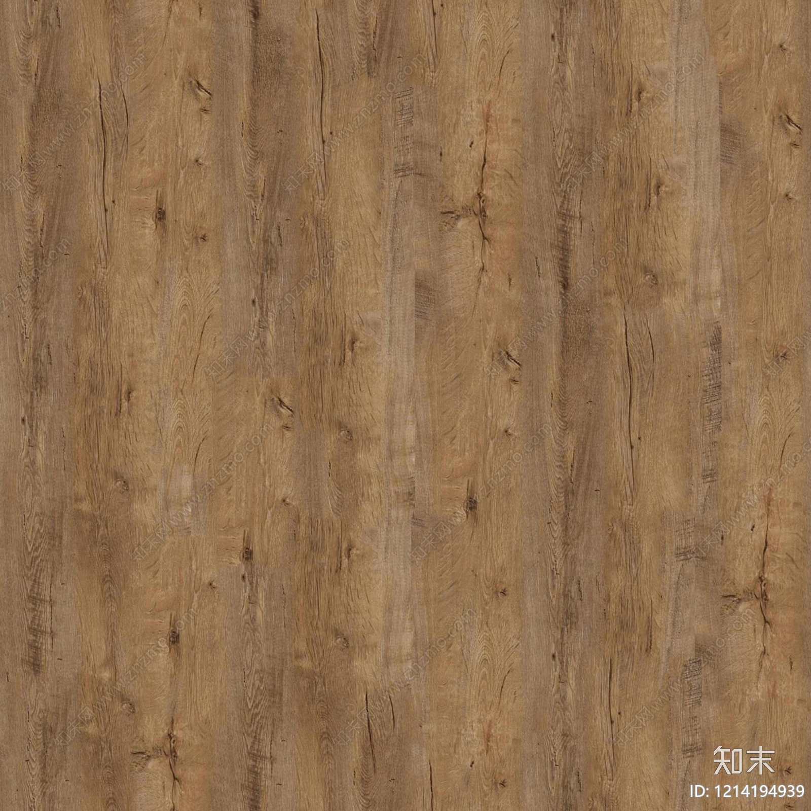 现代乌金木贴图下载【ID:1214194939】