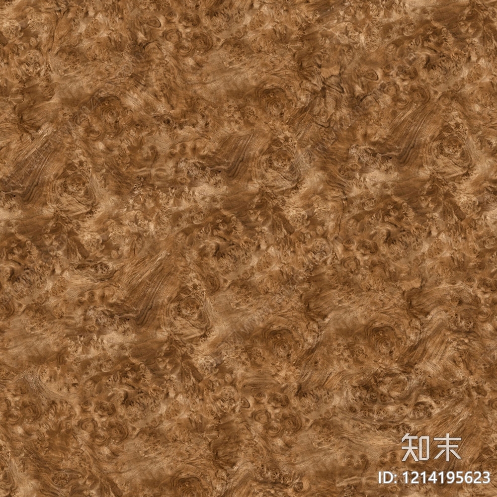 现代乌金木贴图下载【ID:1214195623】