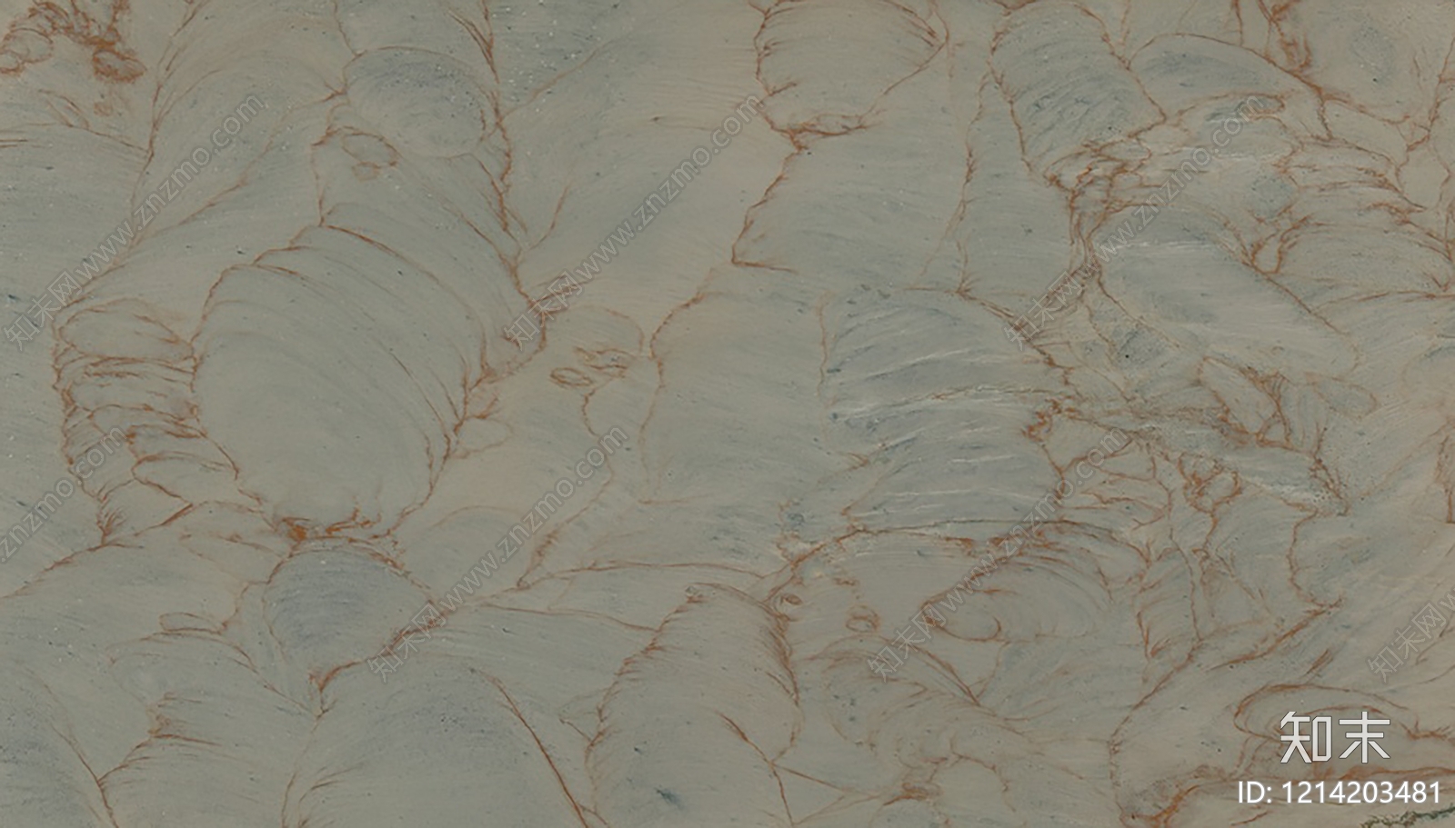 浅色大理石贴图下载【ID:1214203481】