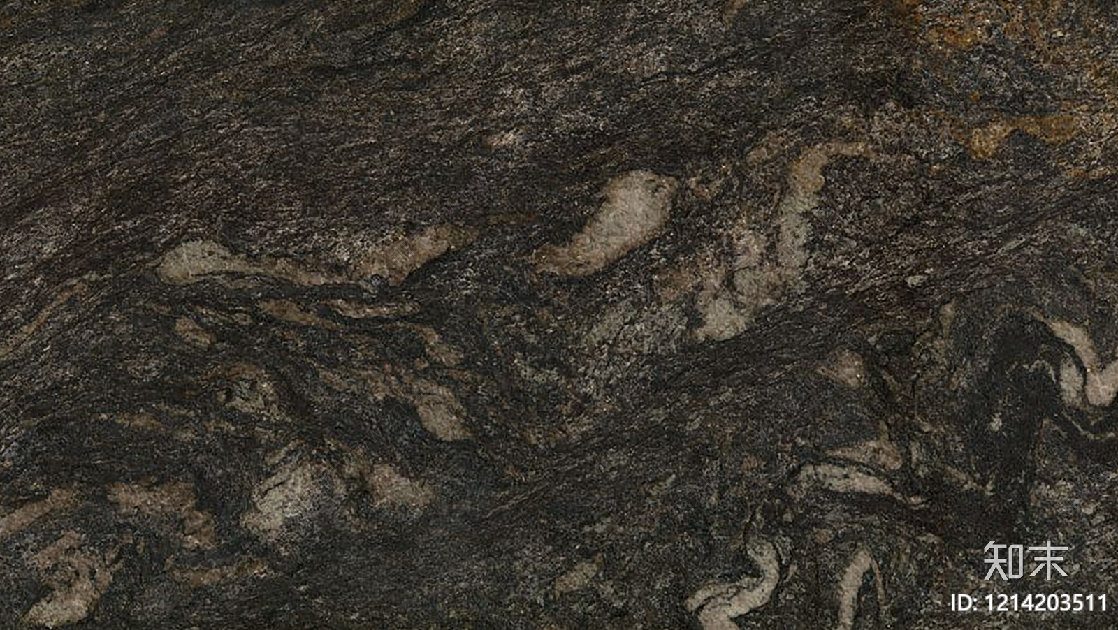 其他奢石贴图下载【ID:1214203511】