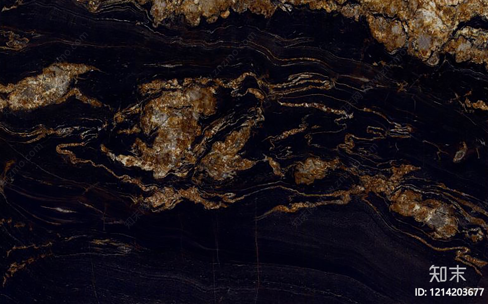 深色大理石贴图下载【ID:1214203677】