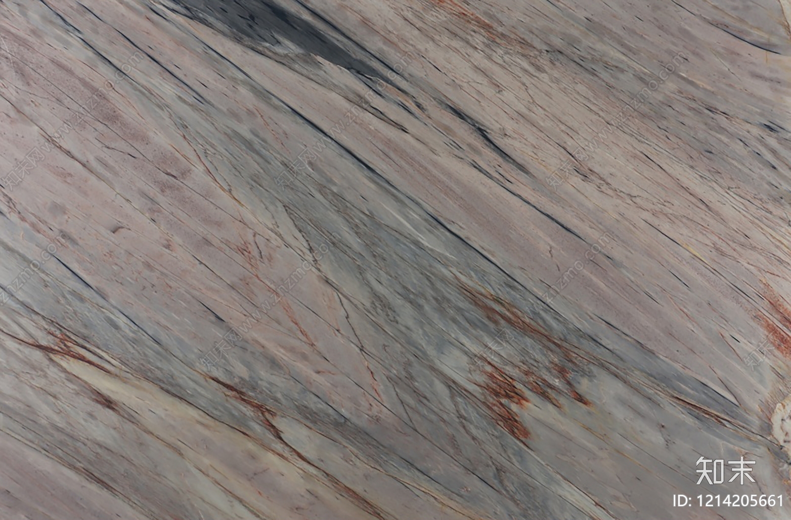 其他奢石贴图下载【ID:1214205661】