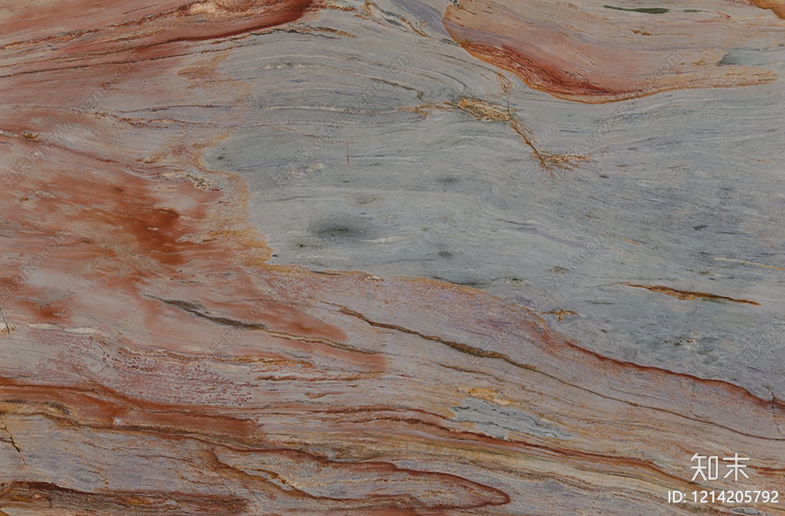 其他大理石贴图下载【ID:1214205792】