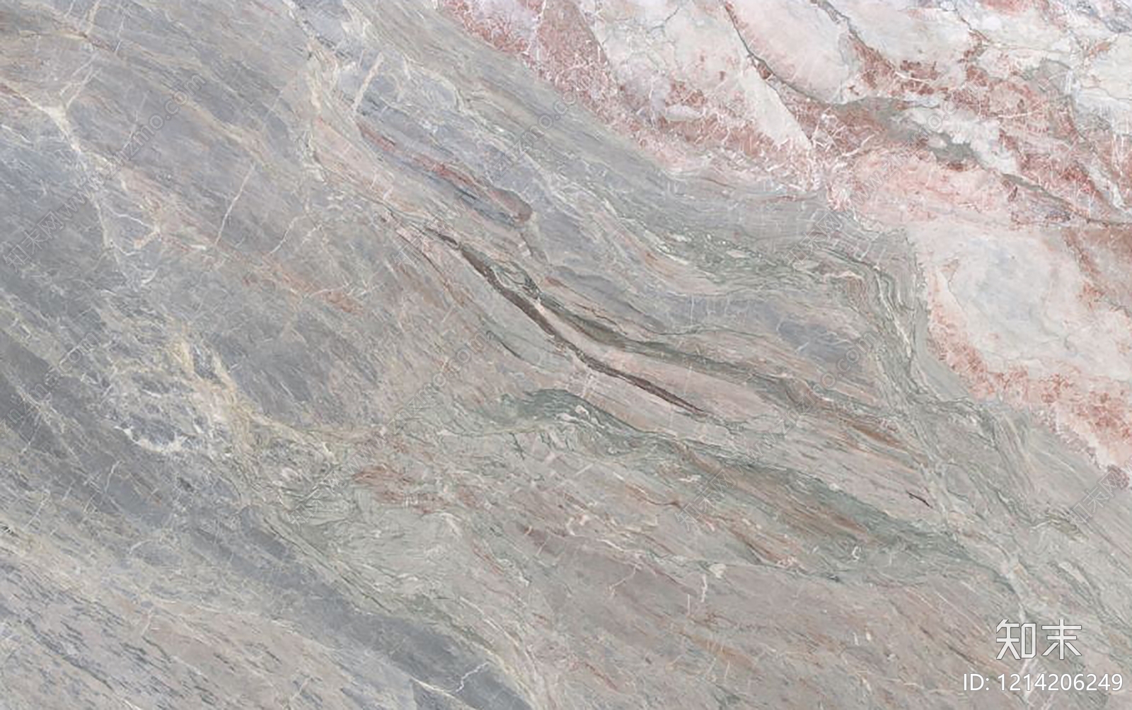 大理石石材贴图下载【ID:1214206249】