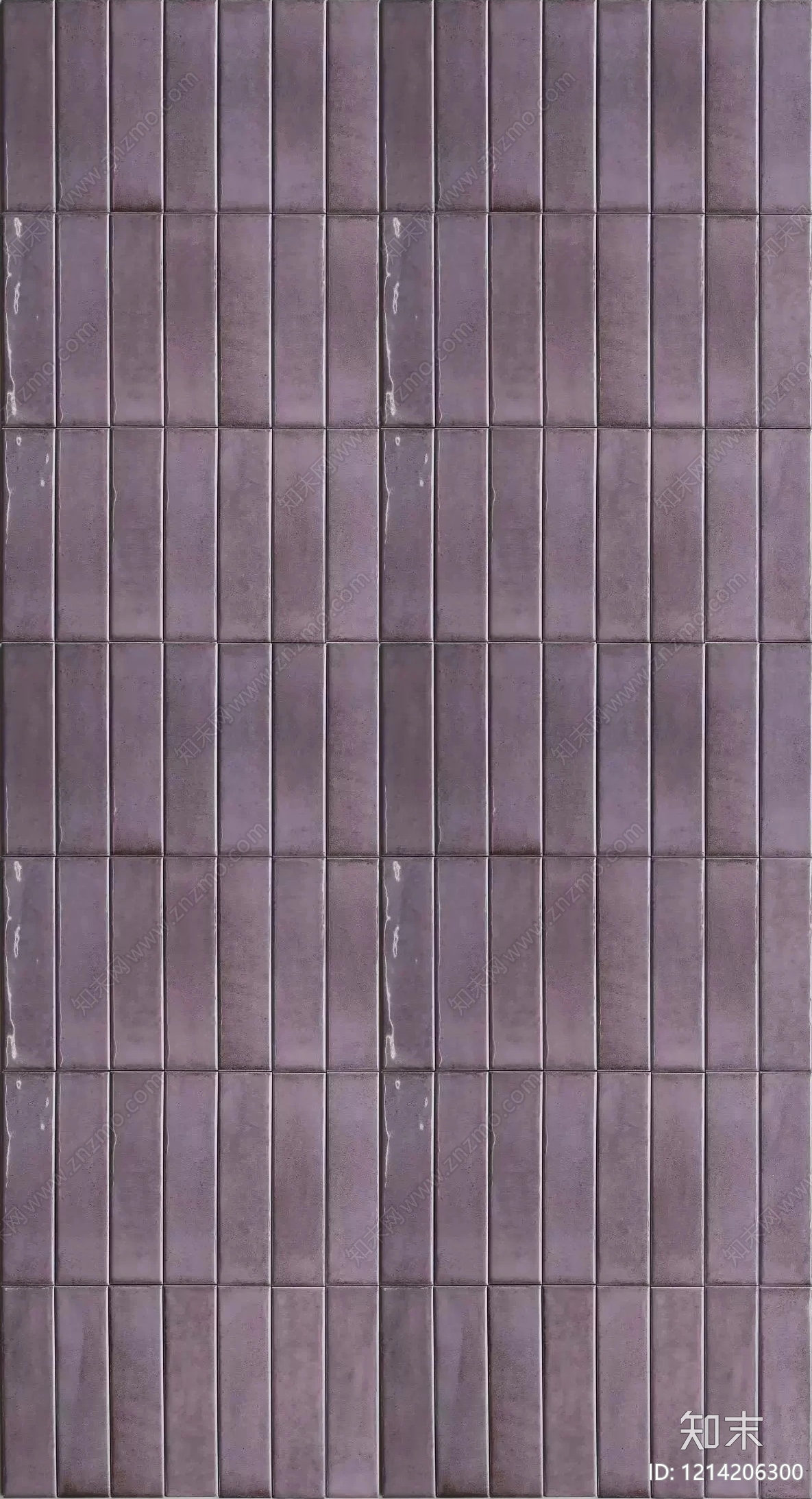 艺术砖贴图下载【ID:1214206300】