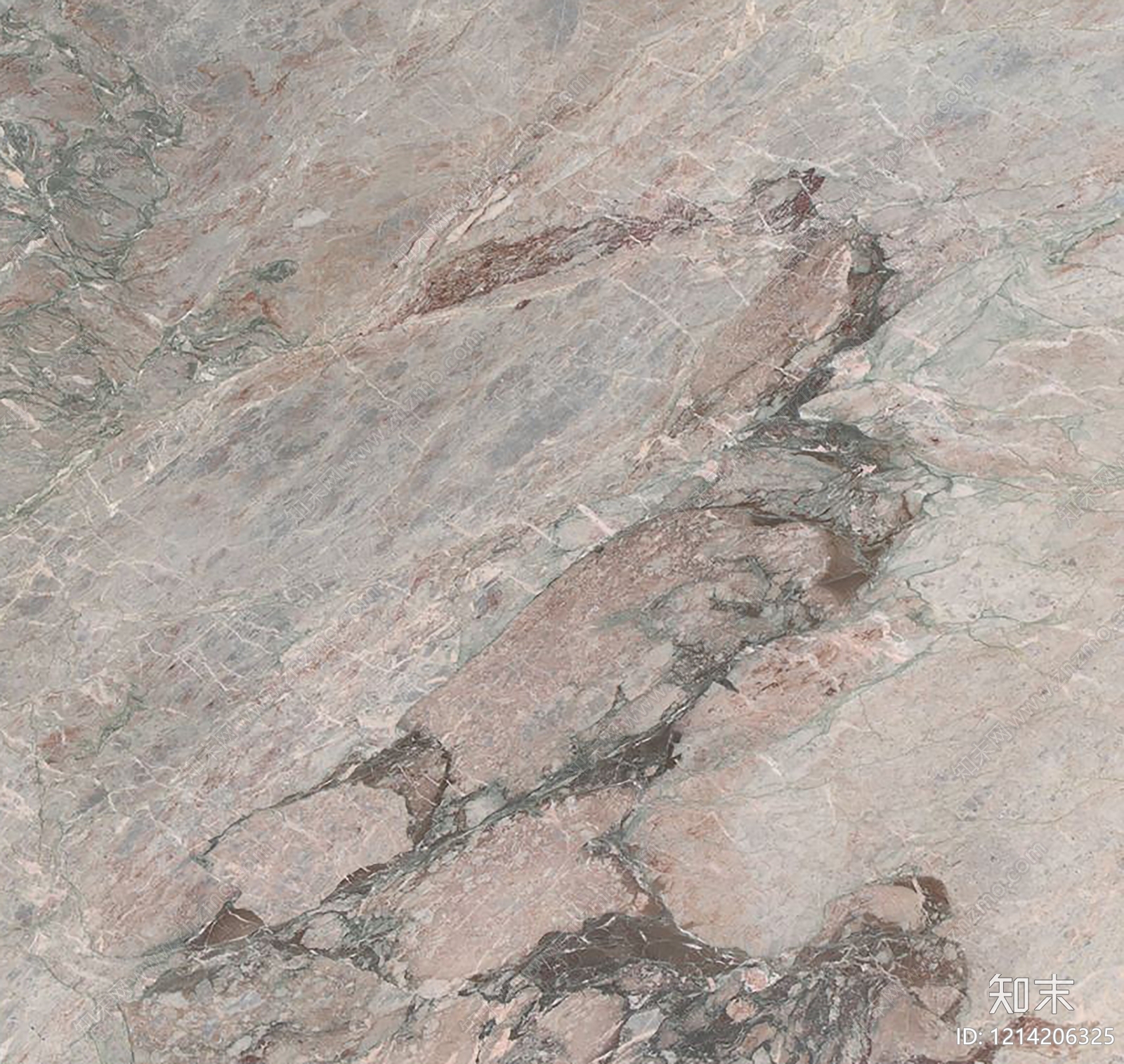 其他大理石贴图下载【ID:1214206325】