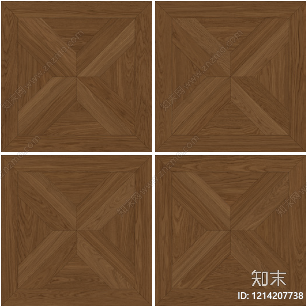 拼花木地板贴图下载【ID:1214207738】