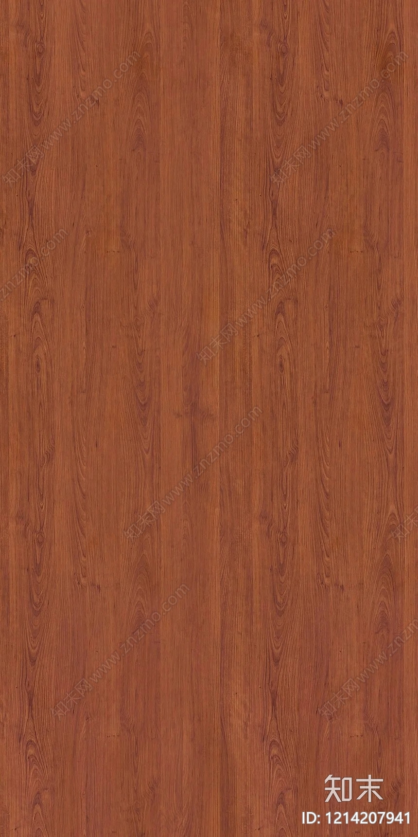 其他木纹贴图下载【ID:1214207941】