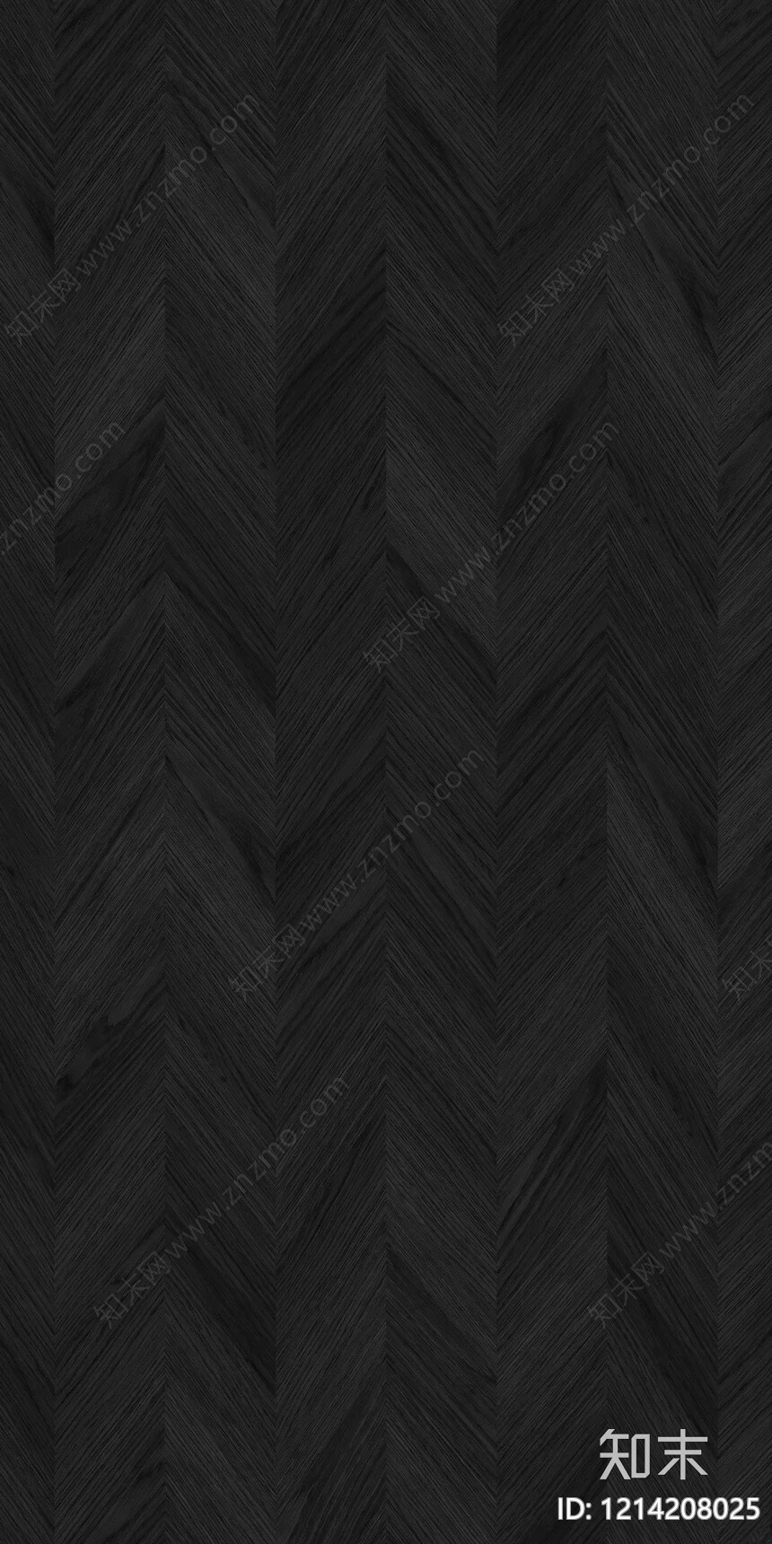 人字拼木地板贴图下载【ID:1214208025】