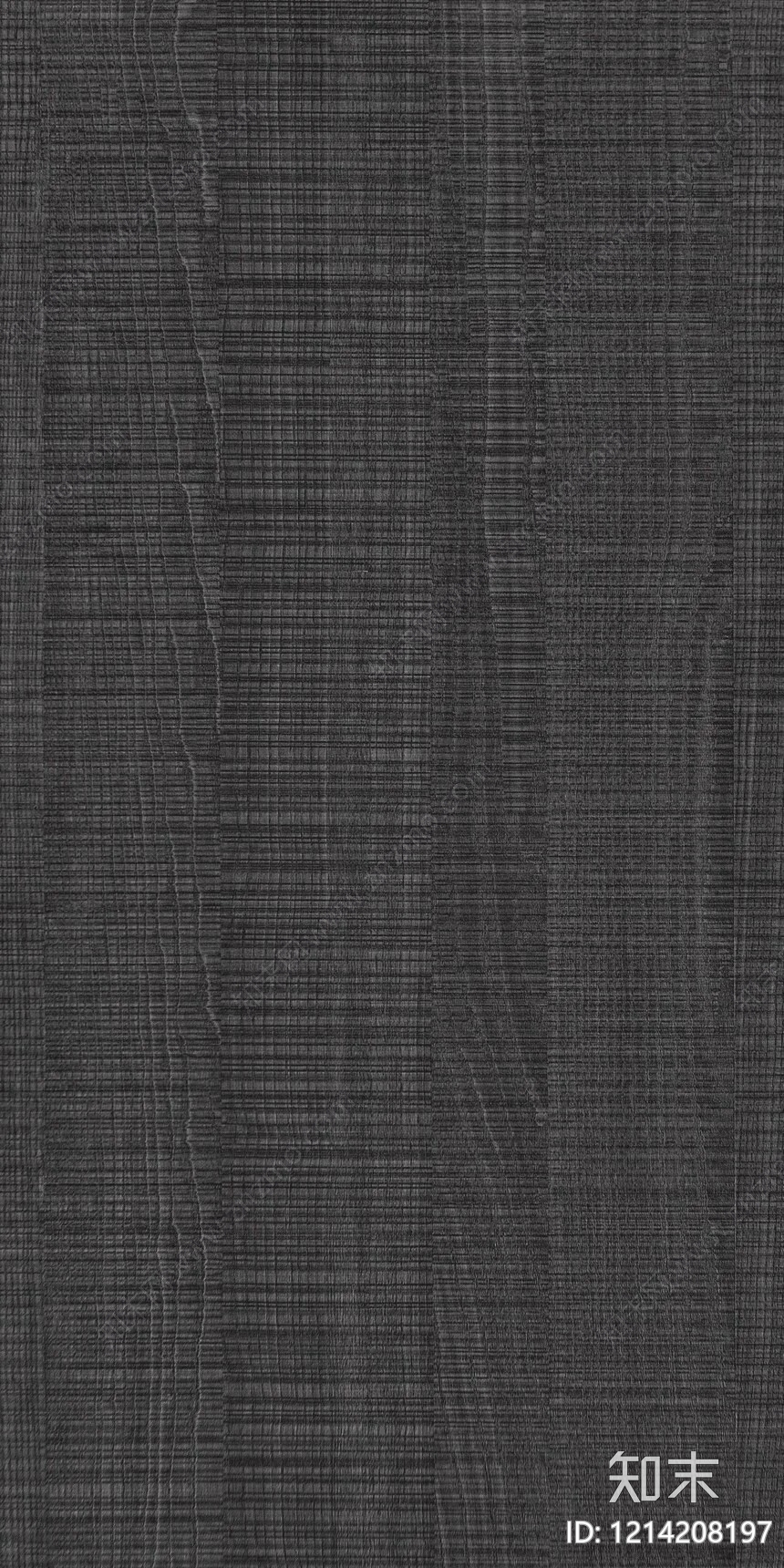 深色木纹贴图下载【ID:1214208197】