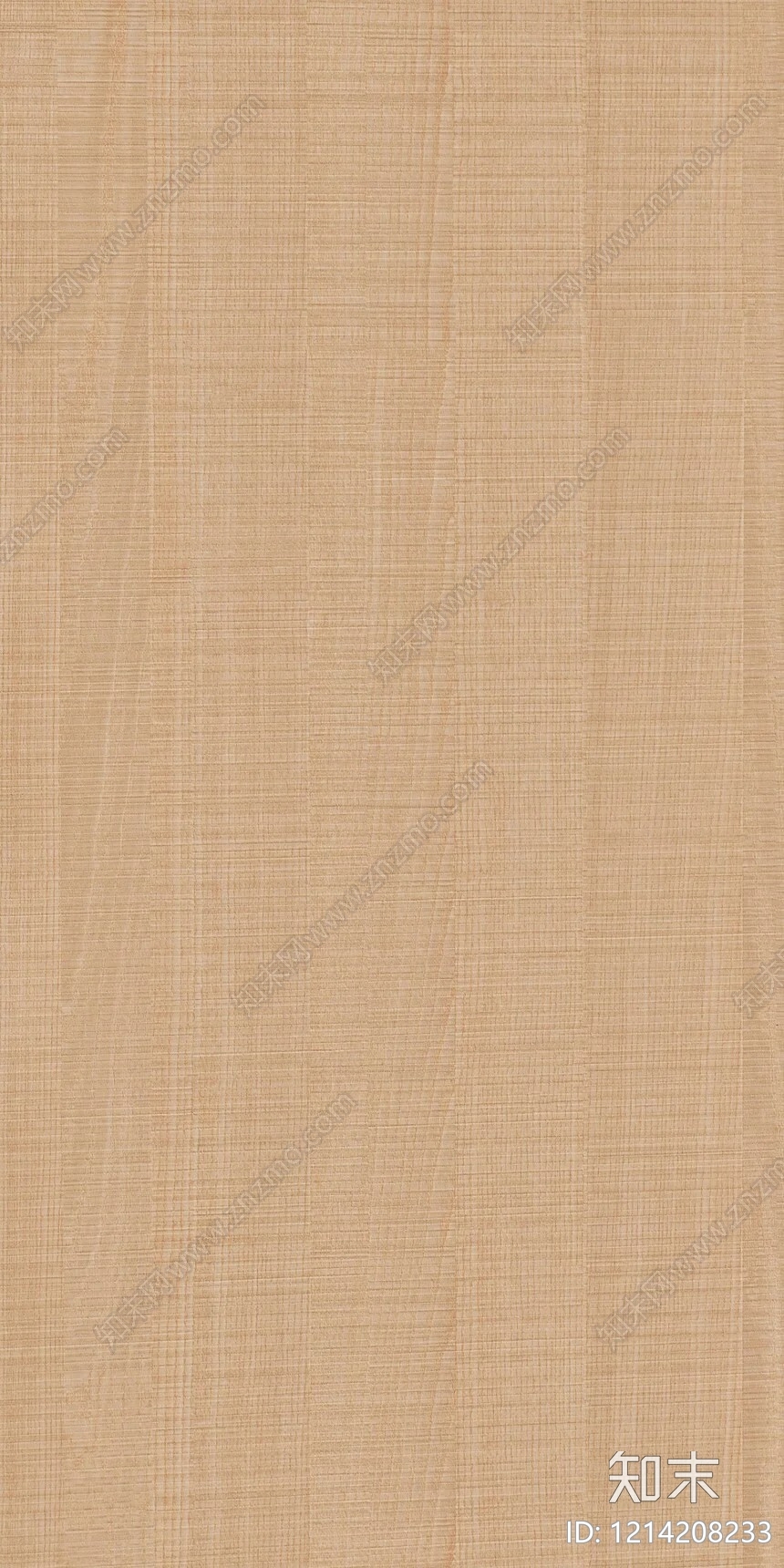 浅色木纹贴图下载【ID:1214208233】