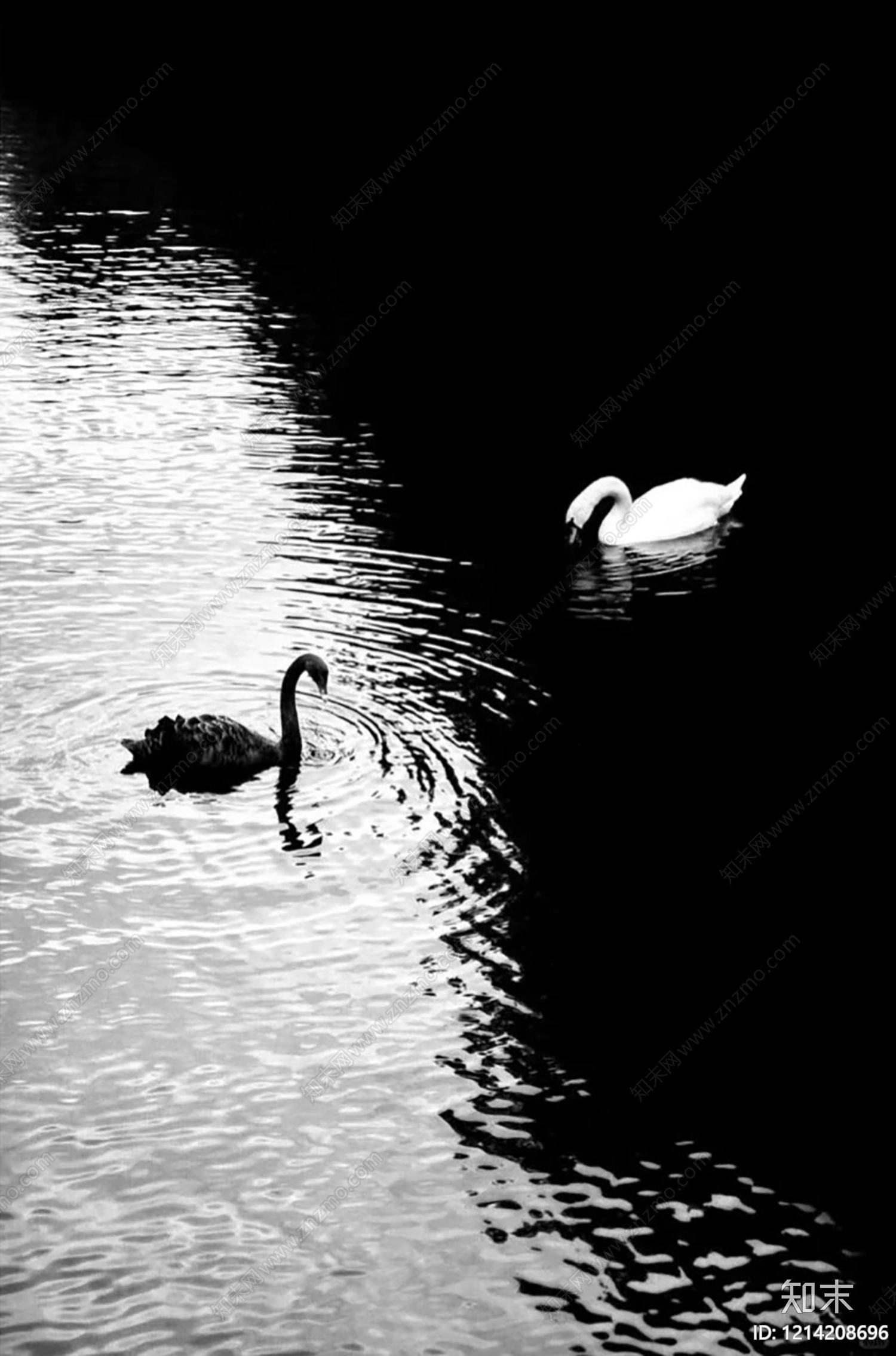 现代水纹贴图下载【ID:1214208696】