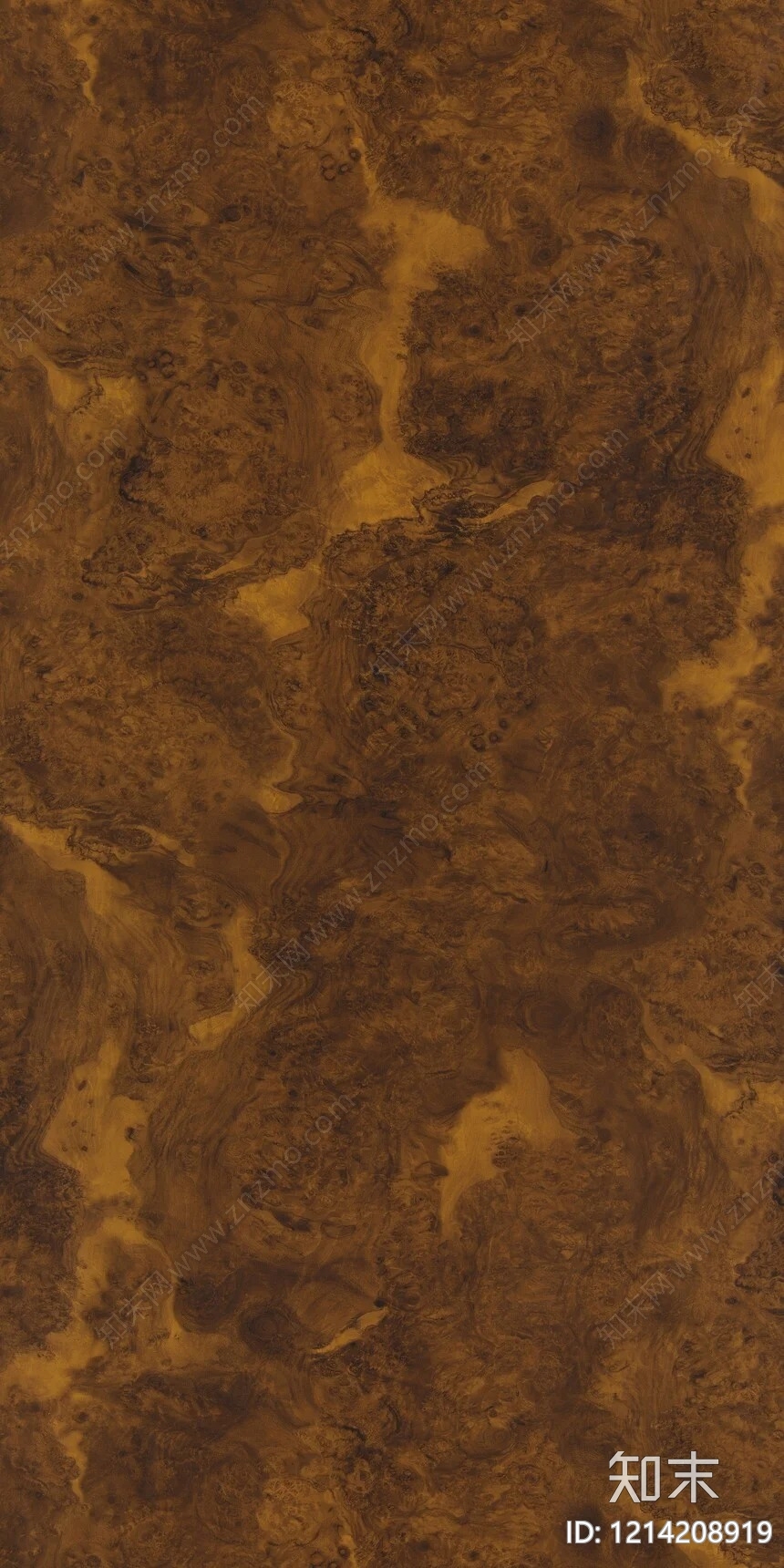 树瘤贴图下载【ID:1214208919】