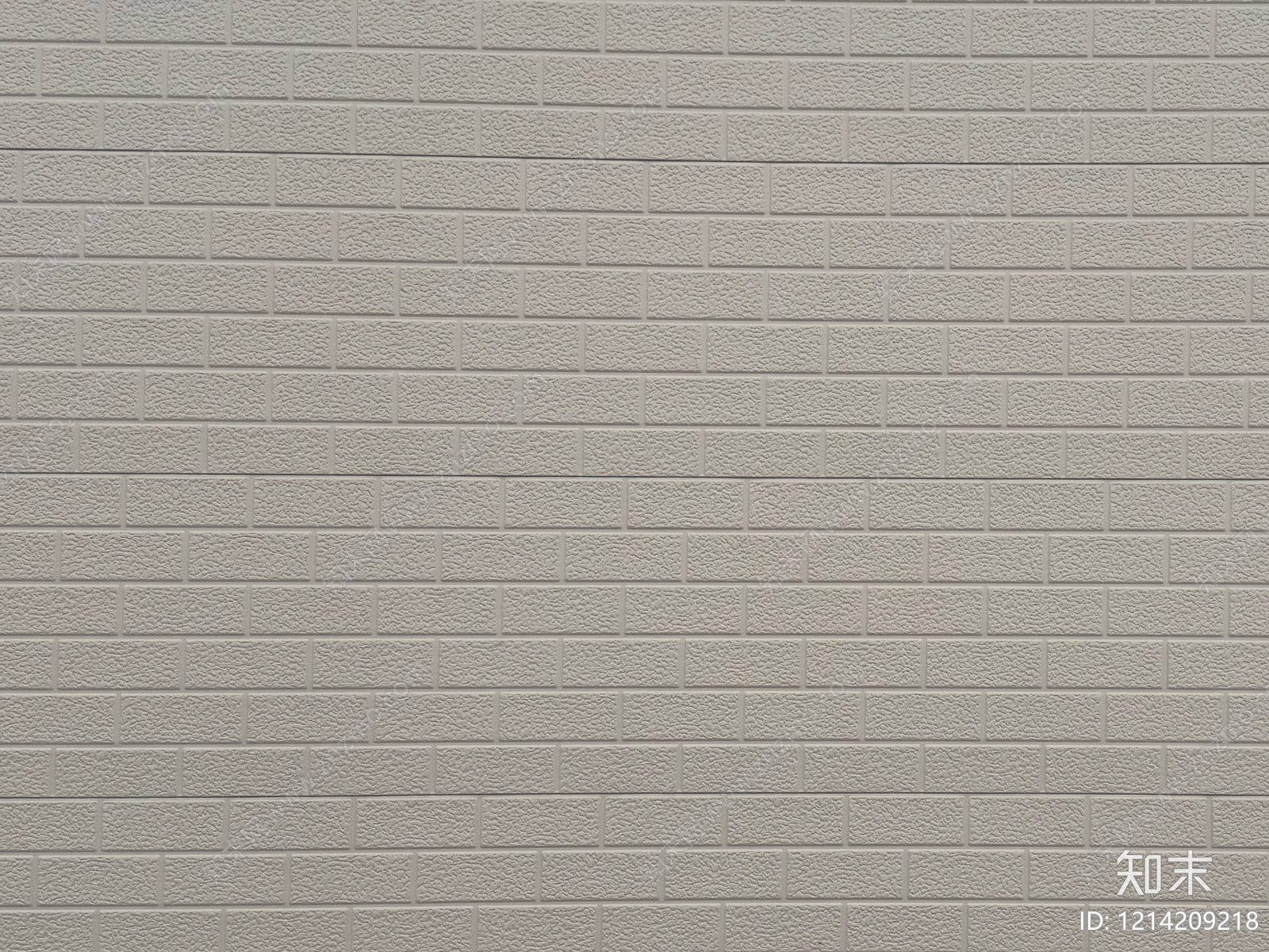 其它外墙砖贴图下载【ID:1214209218】