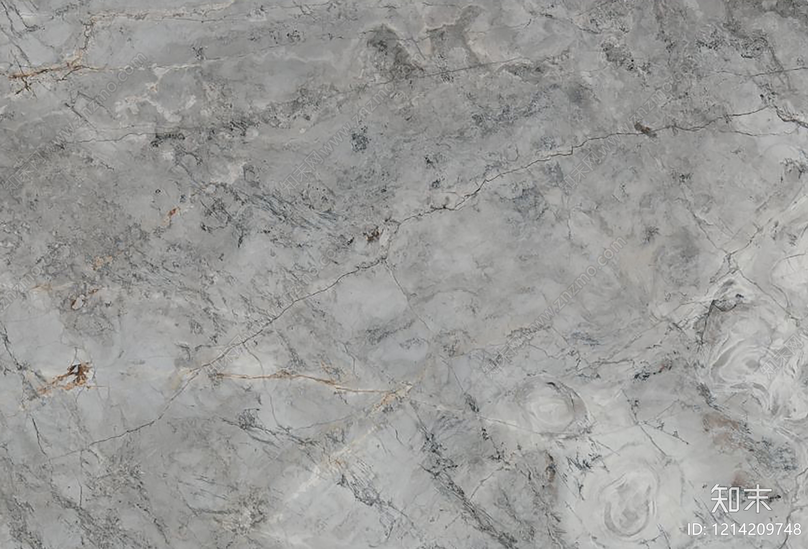 浅色大理石贴图下载【ID:1214209748】