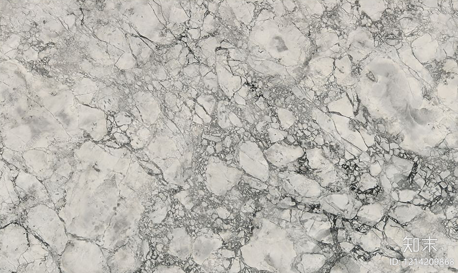 大理石石材贴图下载【ID:1214209868】