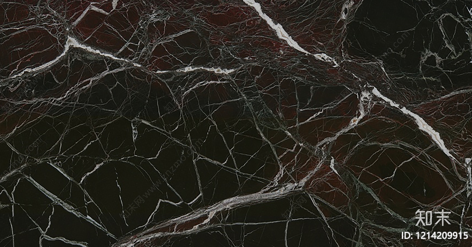 深色大理石贴图下载【ID:1214209915】