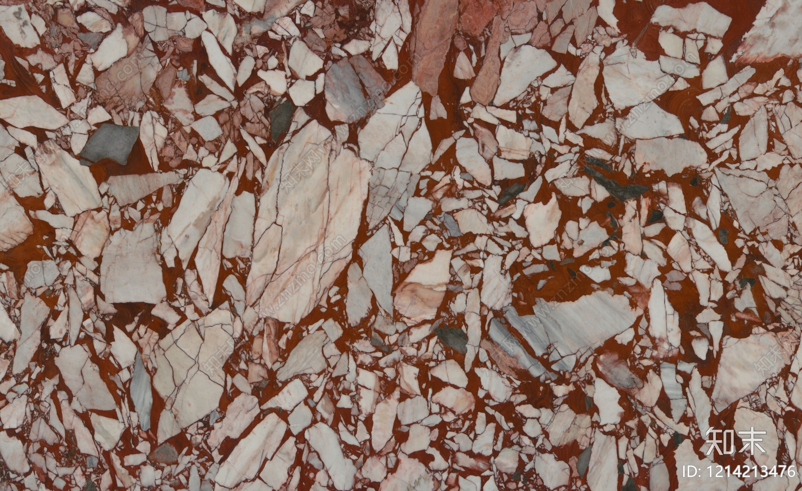 美式其他奢石贴图下载【ID:1214213476】