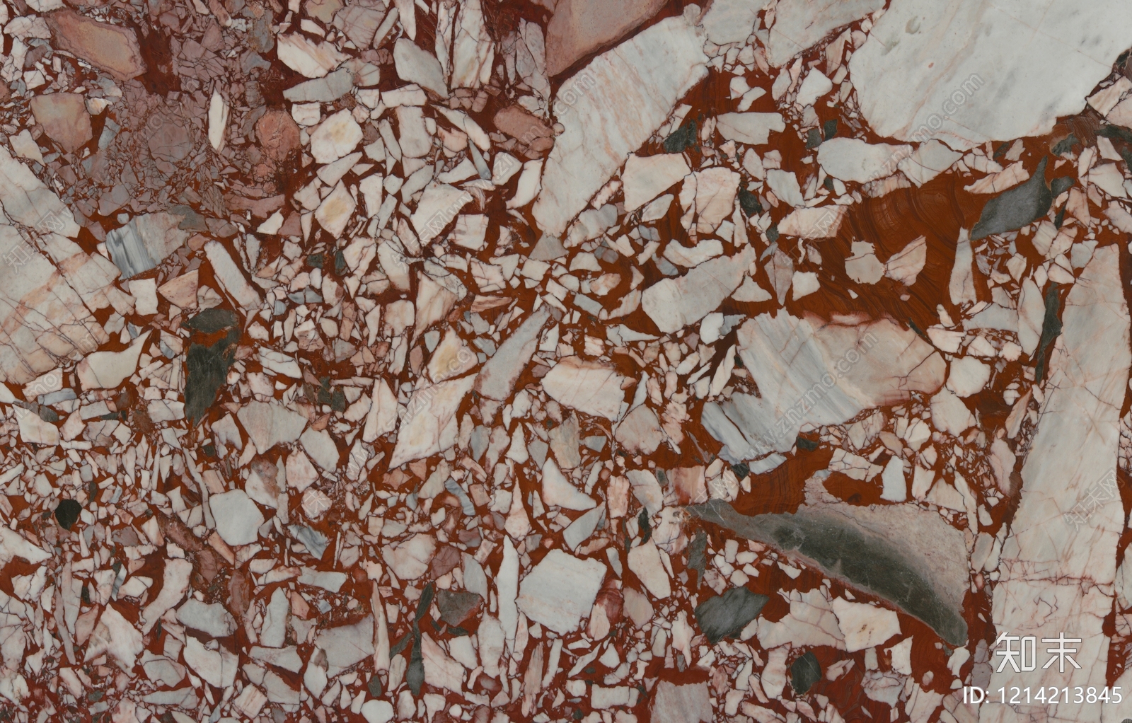 意式宝格丽大理石贴图下载【ID:1214213845】