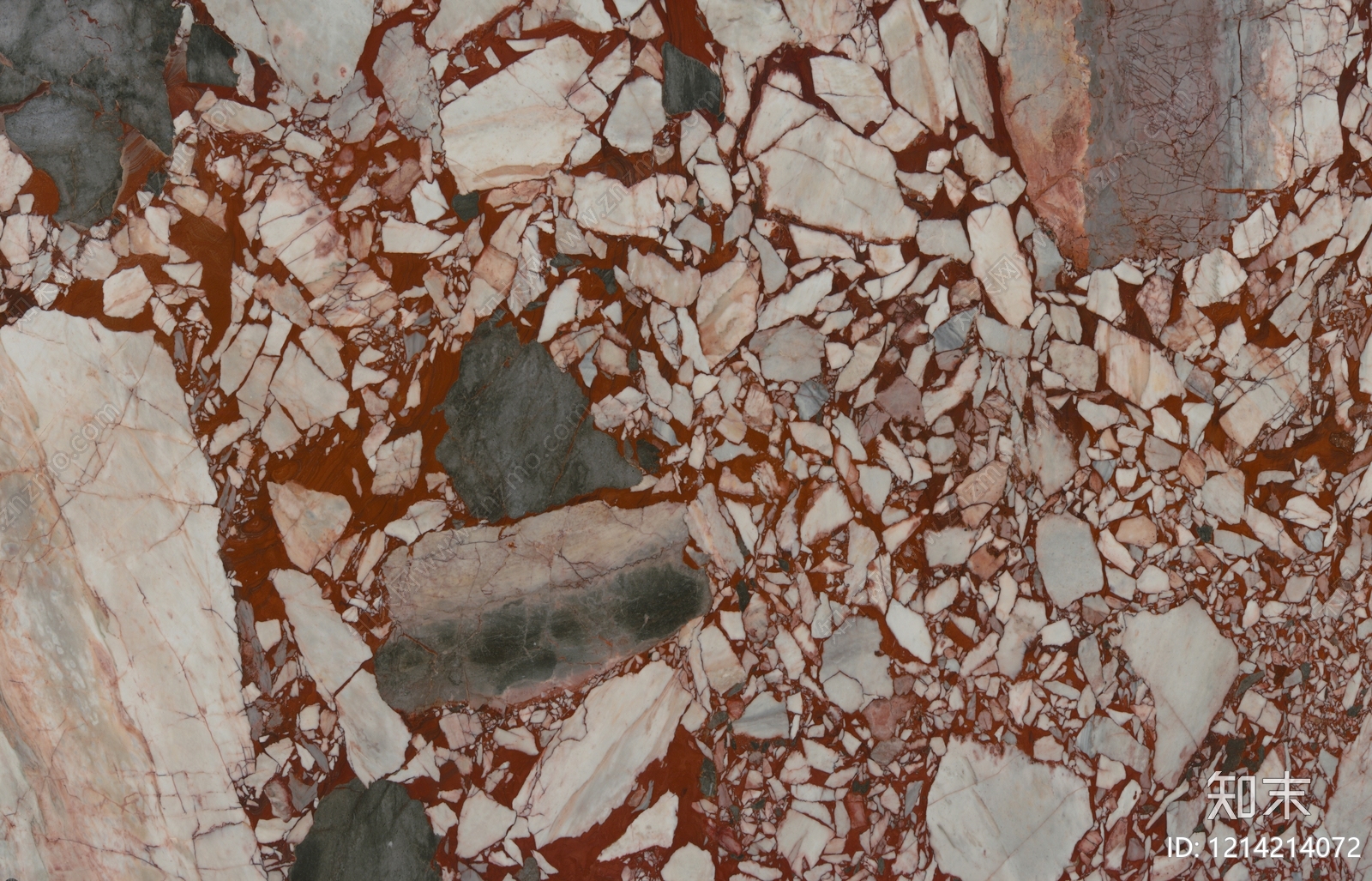 新中式宝格丽大理石贴图下载【ID:1214214072】