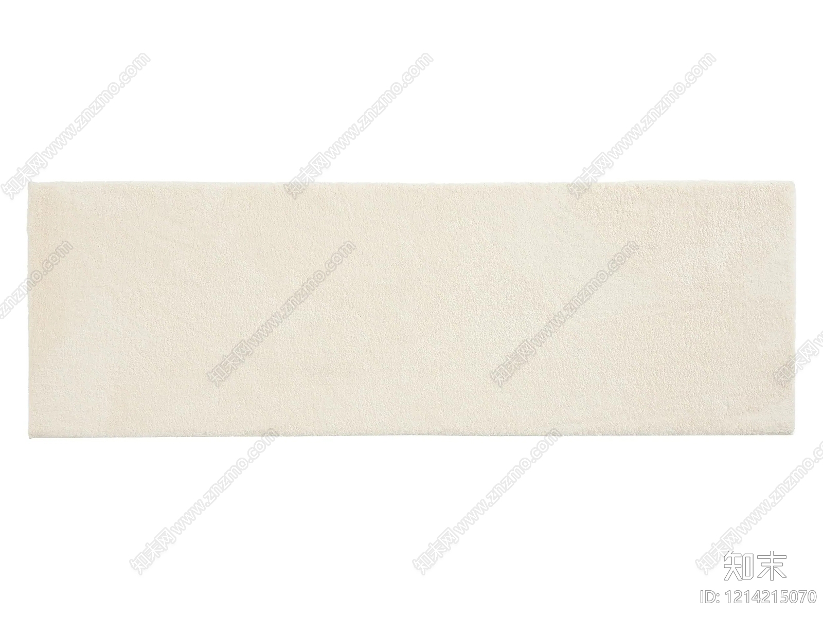 现代格子地毯贴图下载【ID:1214215070】