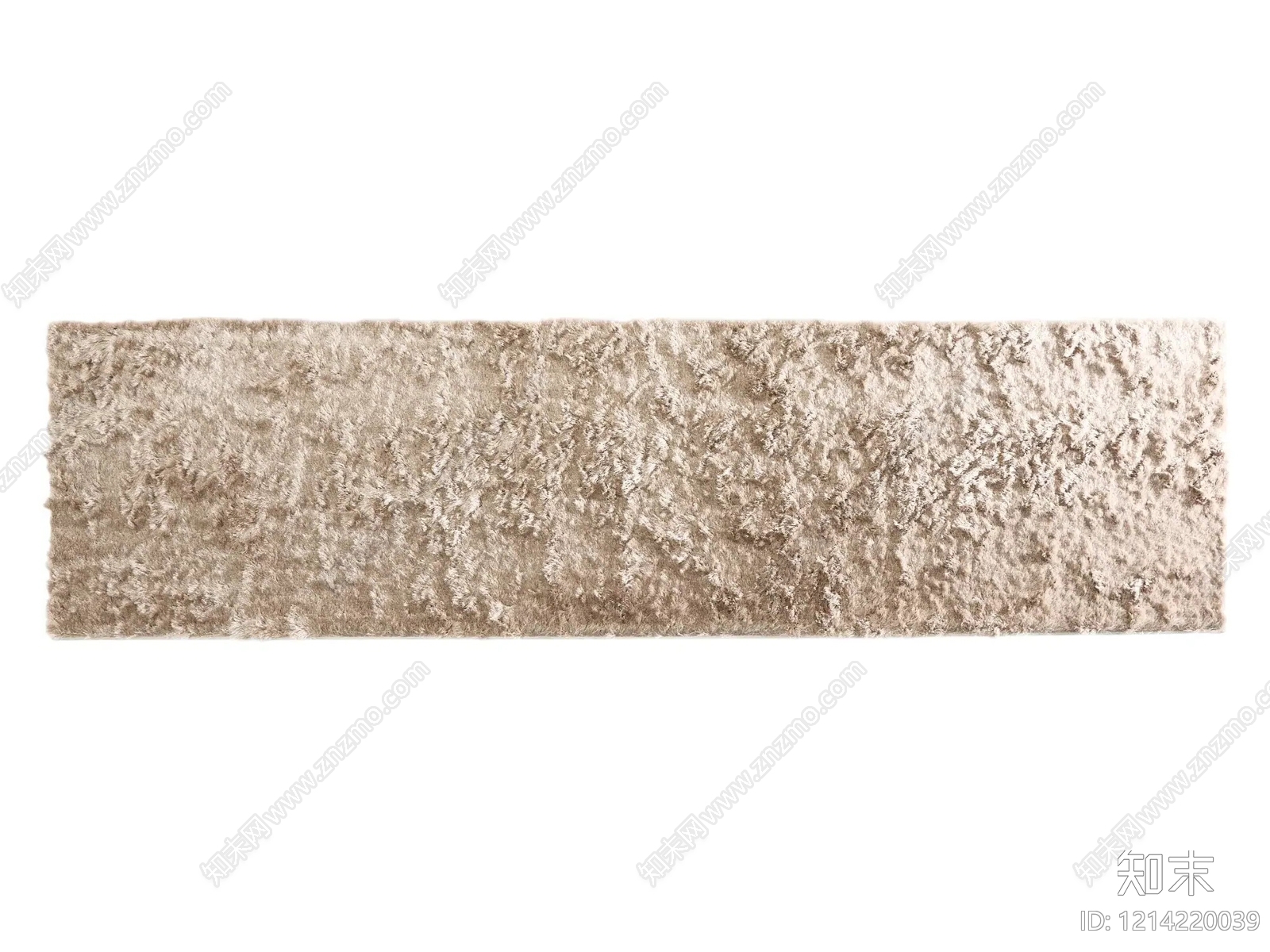 现代格子地毯贴图下载【ID:1214220039】