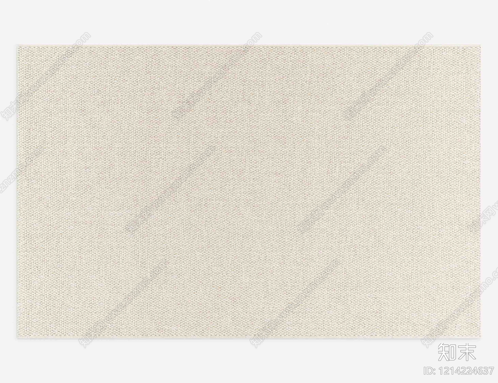 现代格子地毯贴图下载【ID:1214224637】