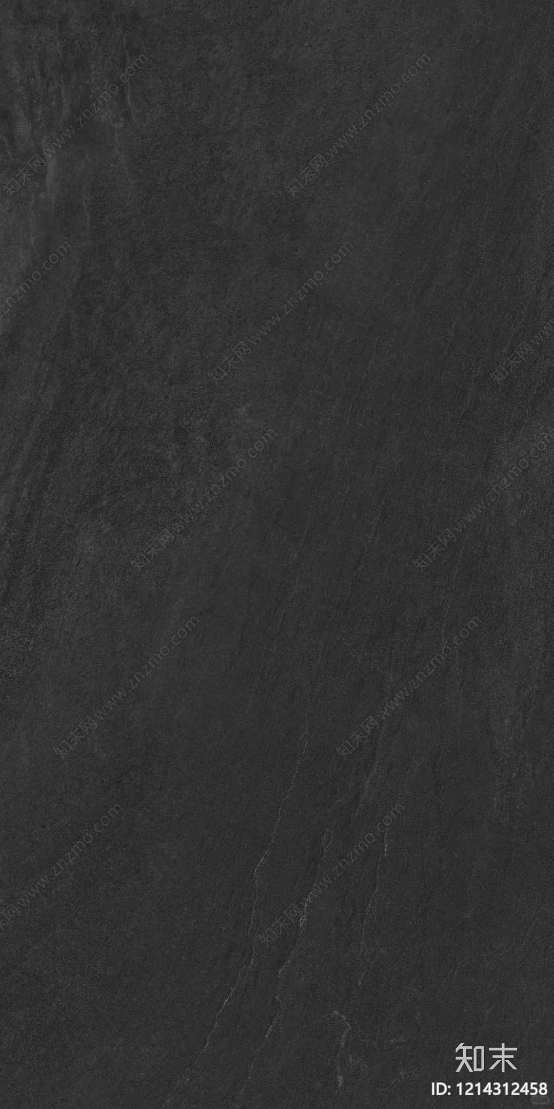 现代板岩贴图下载【ID:1214312458】