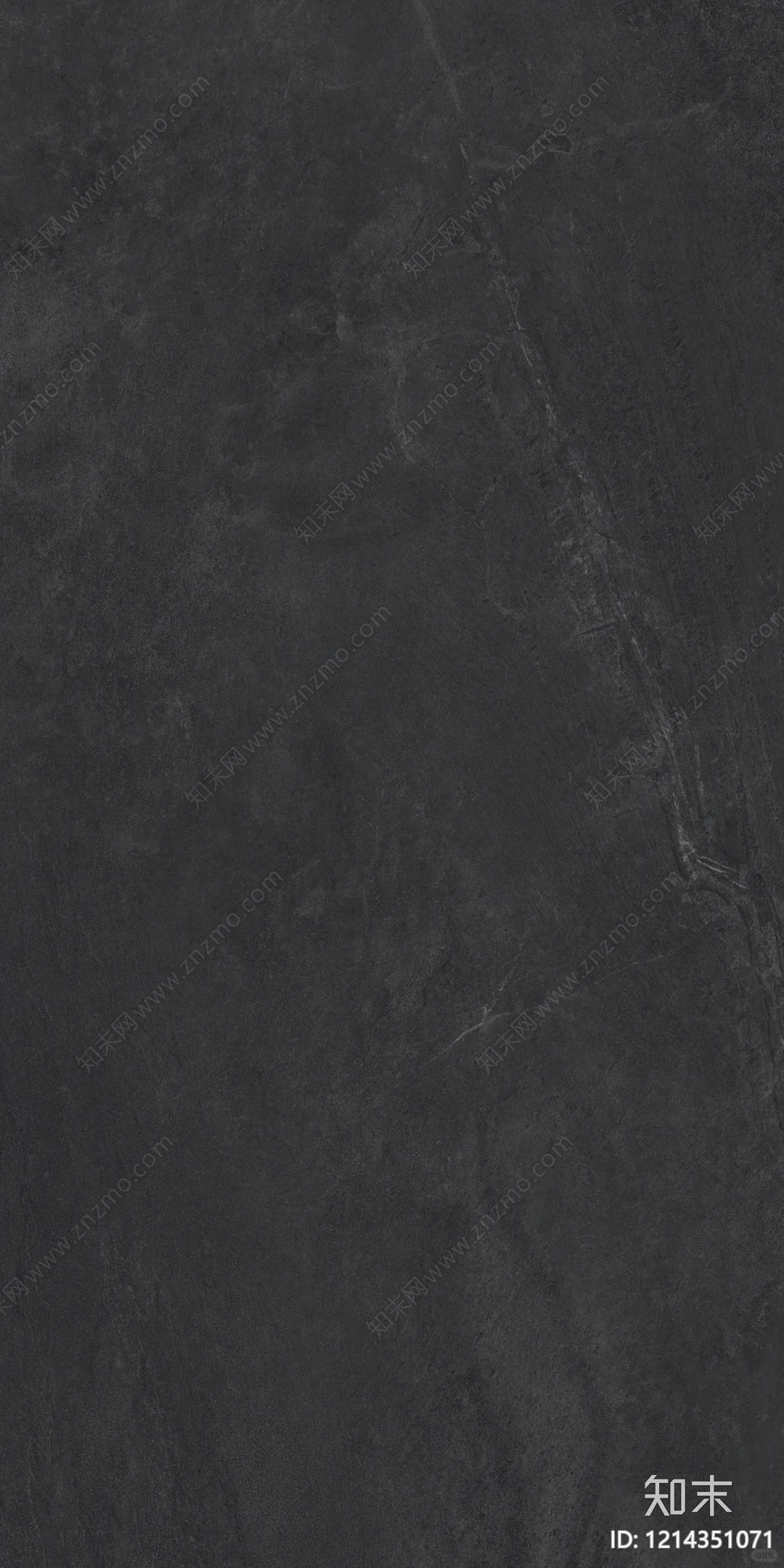现代黑色岩板贴图下载【ID:1214351071】