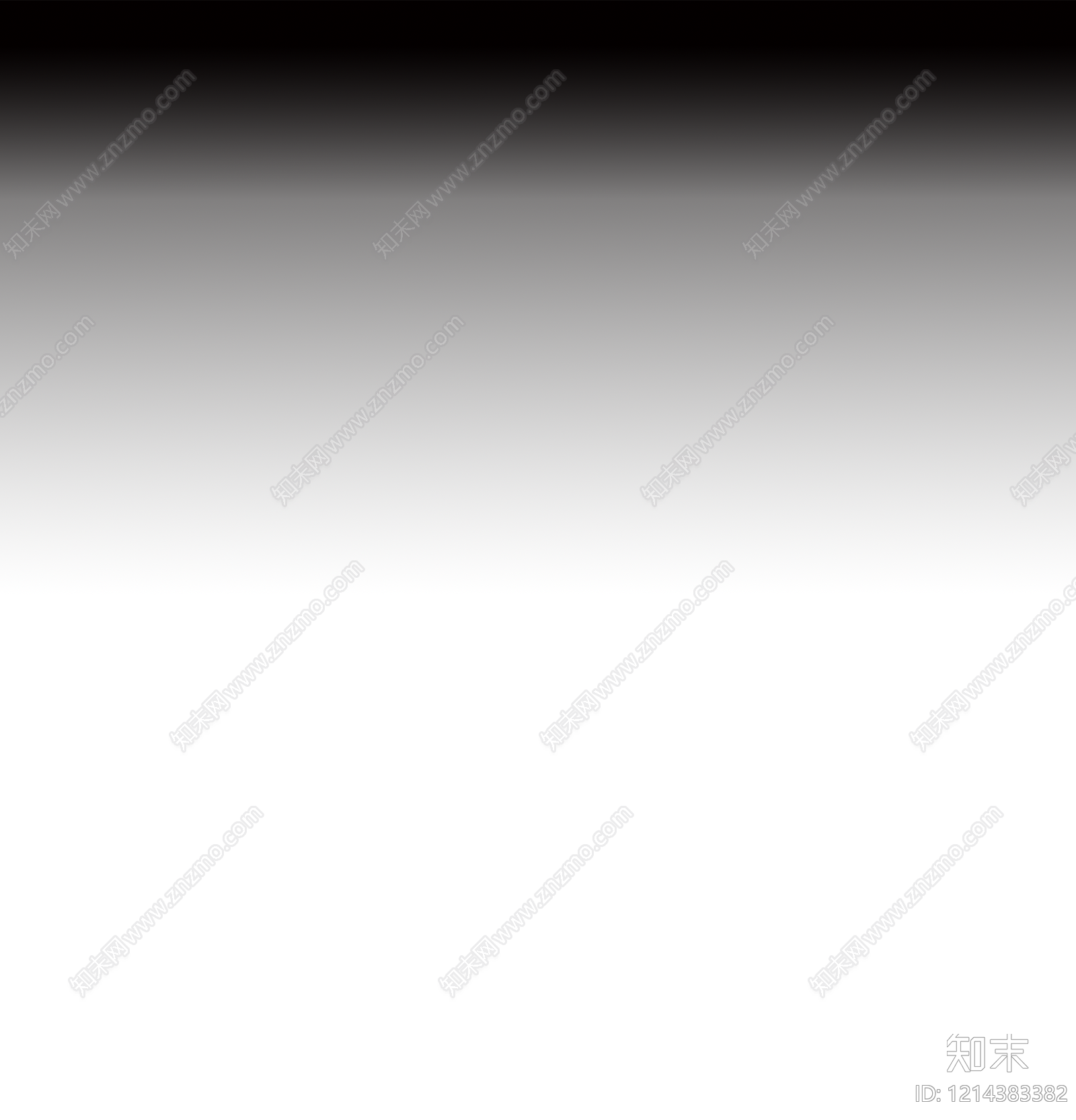 现代高度贴图下载【ID:1214383382】