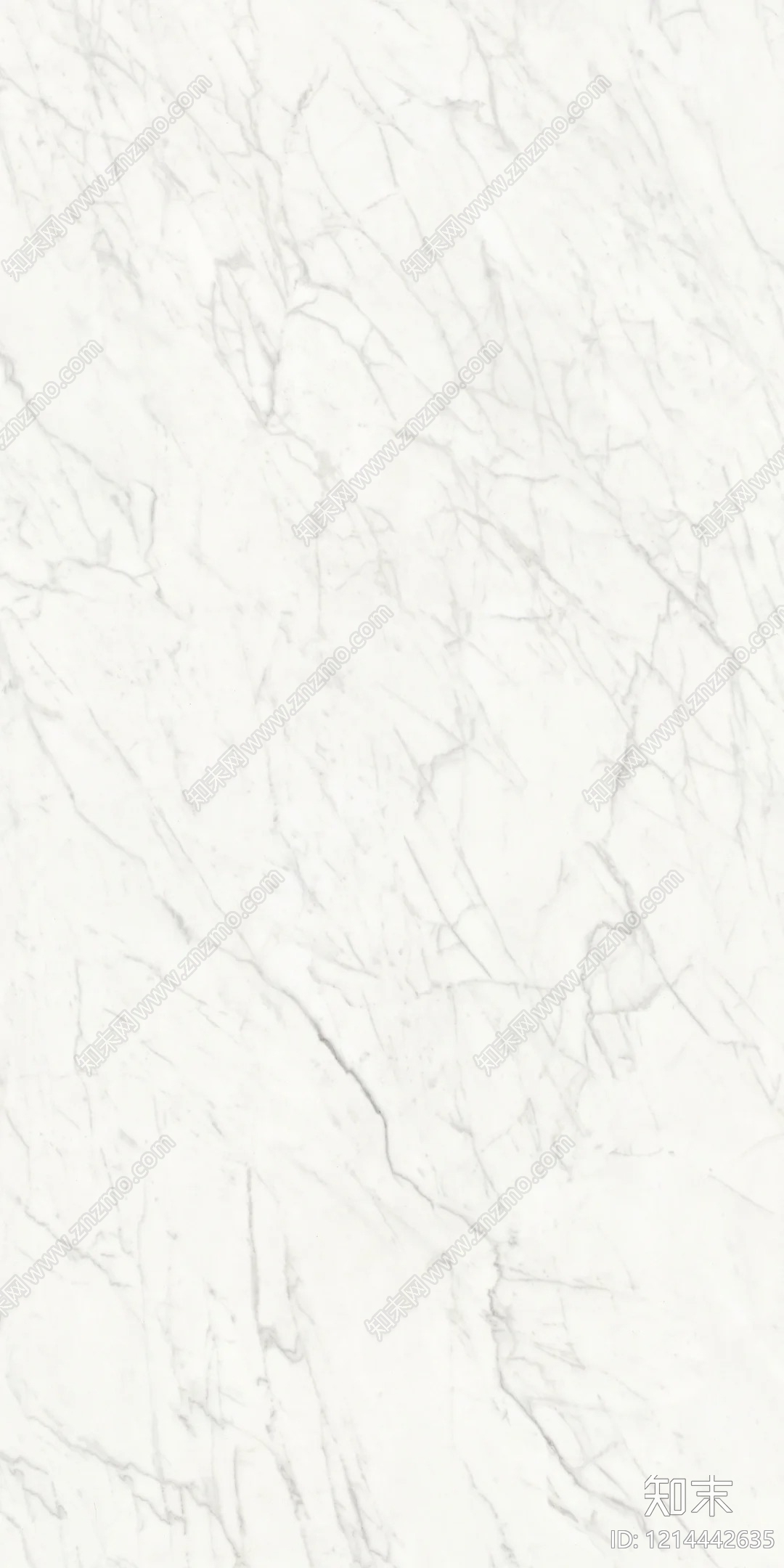 现代鱼肚白大理石贴图下载【ID:1214442635】