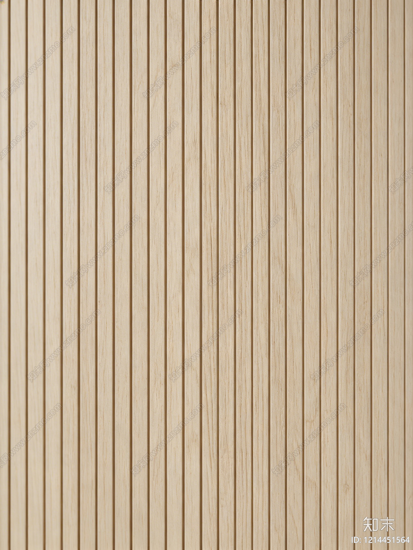 原木浅色木纹贴图下载【ID:1214451564】