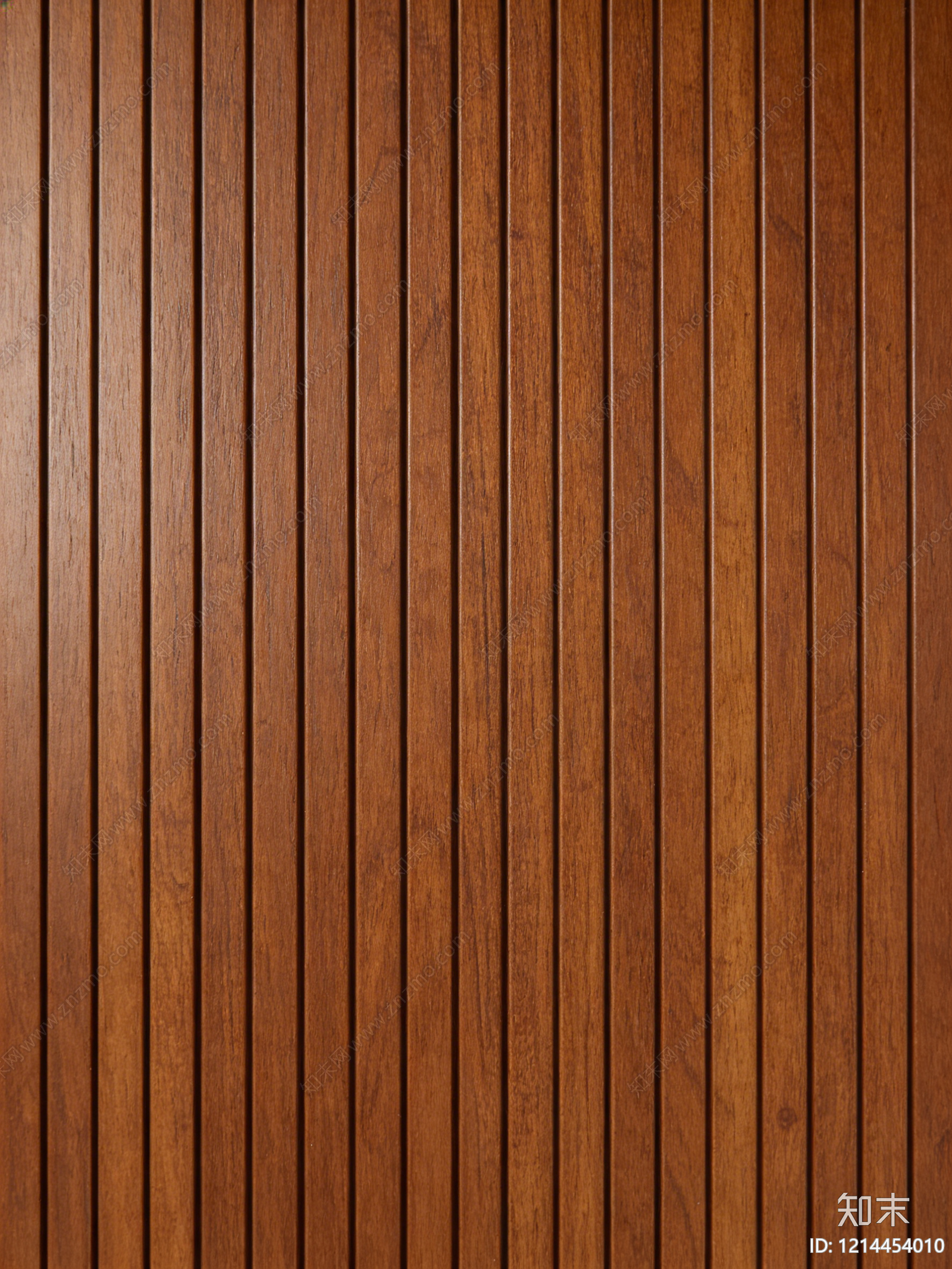 新中式浅色木纹贴图下载【ID:1214454010】