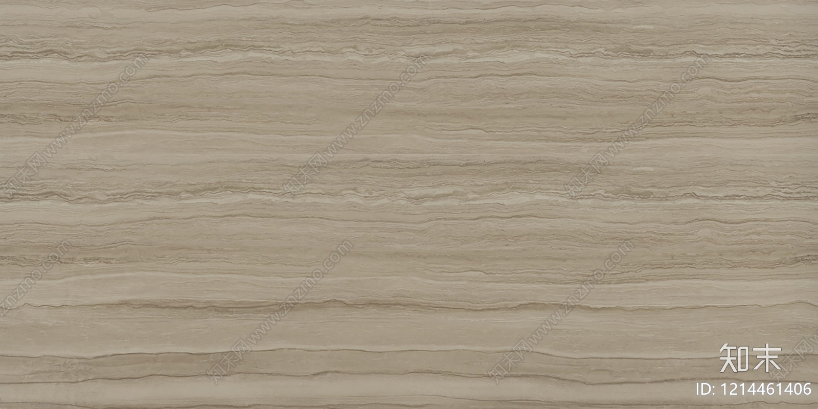 木纹大理石贴图下载【ID:1214461406】