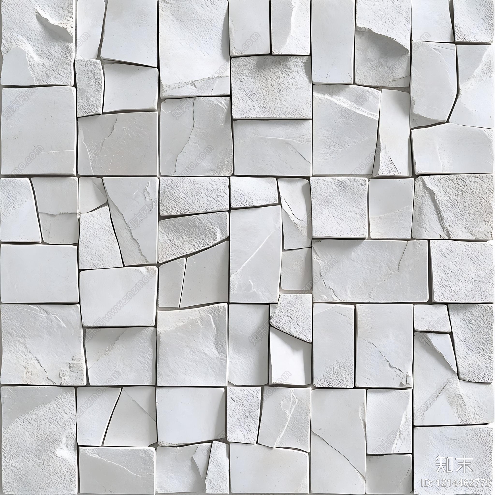 石材马赛克贴图下载【ID:1214462779】