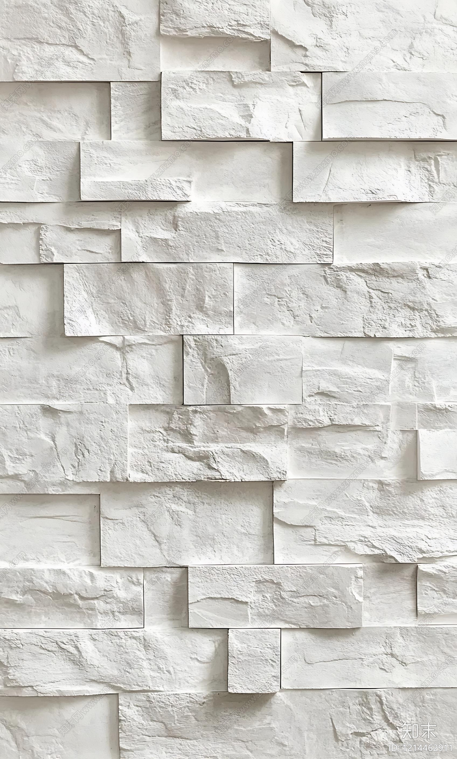 石皮贴图下载【ID:1214462911】