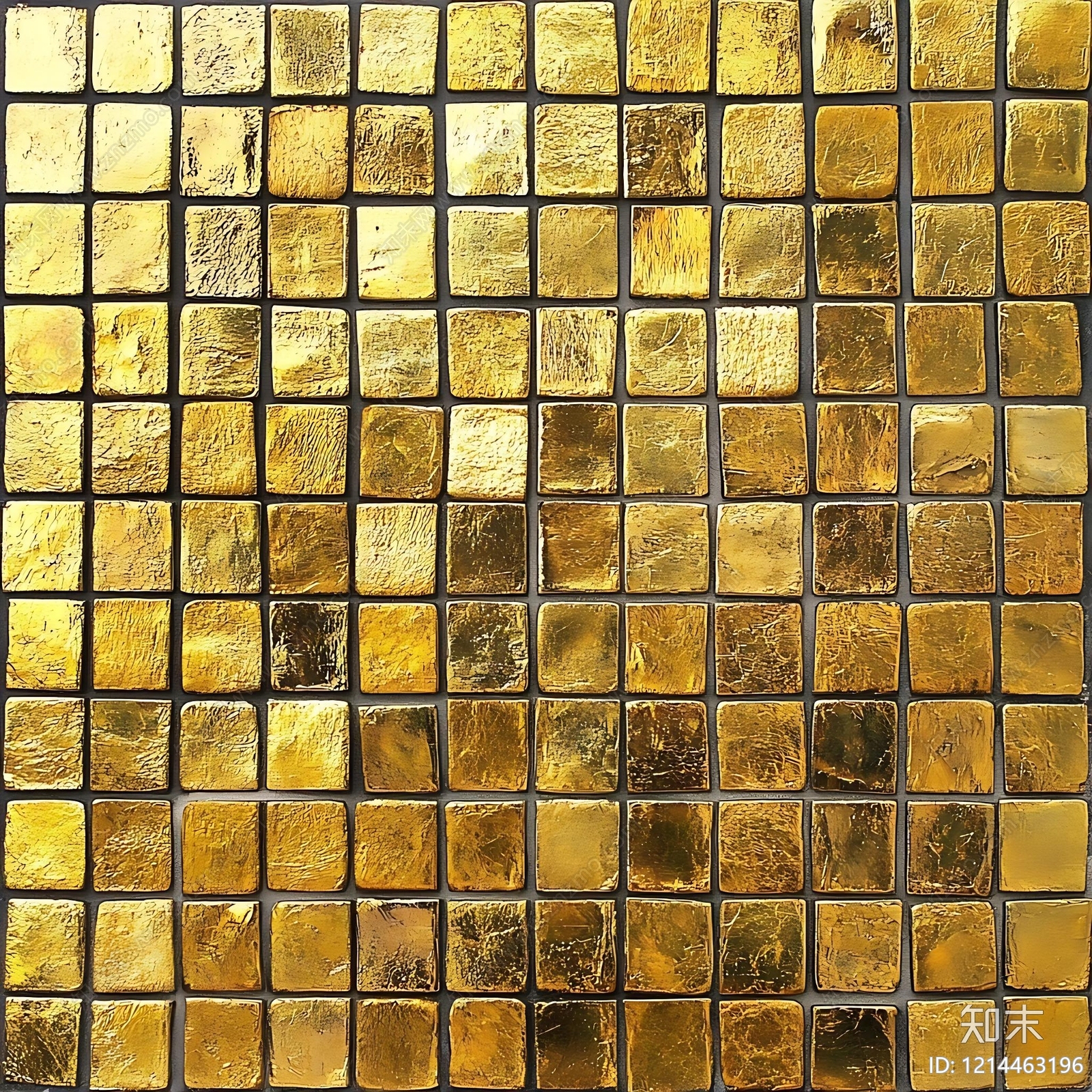 金属马赛克贴图下载【ID:1214463196】