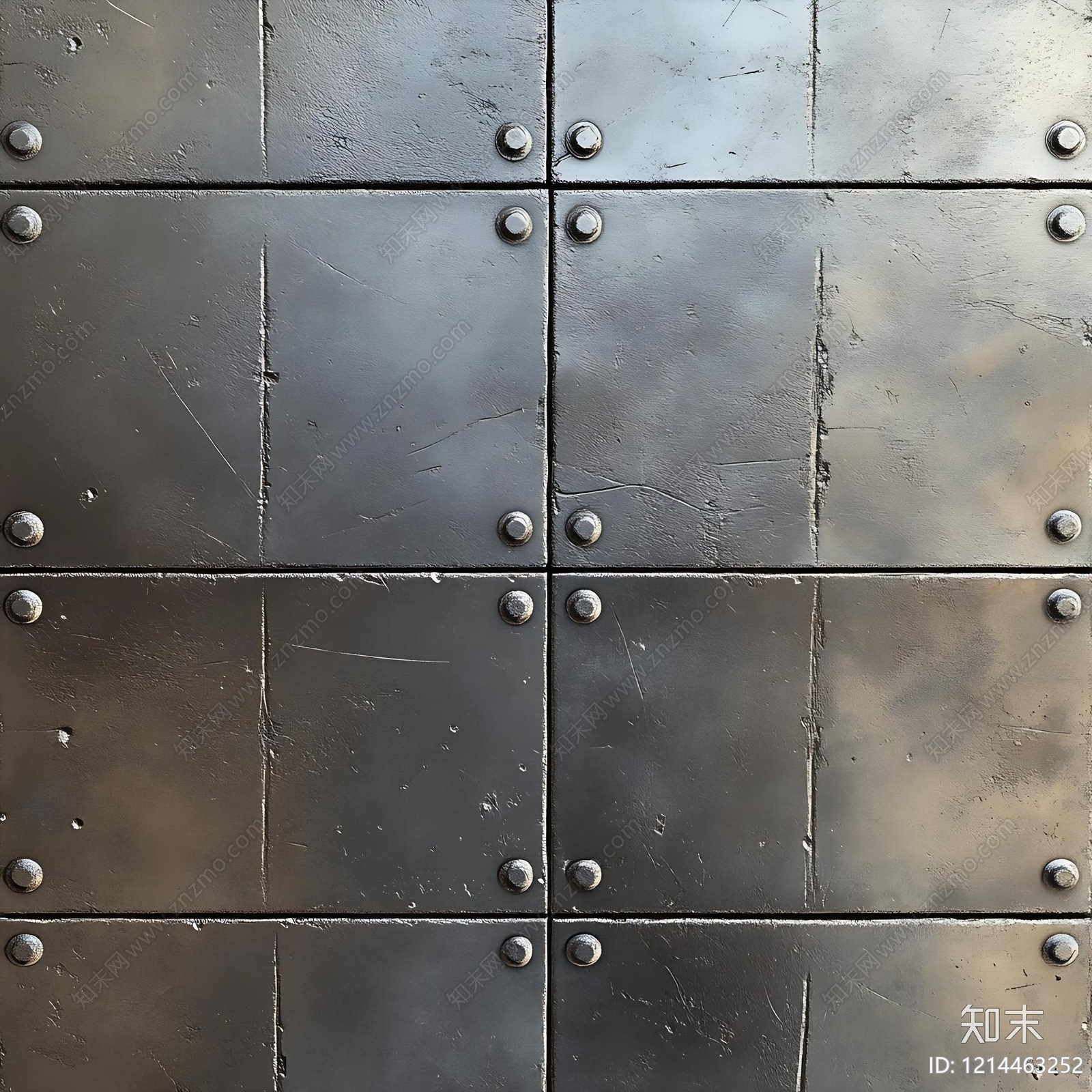 做旧金属贴图下载【ID:1214463252】