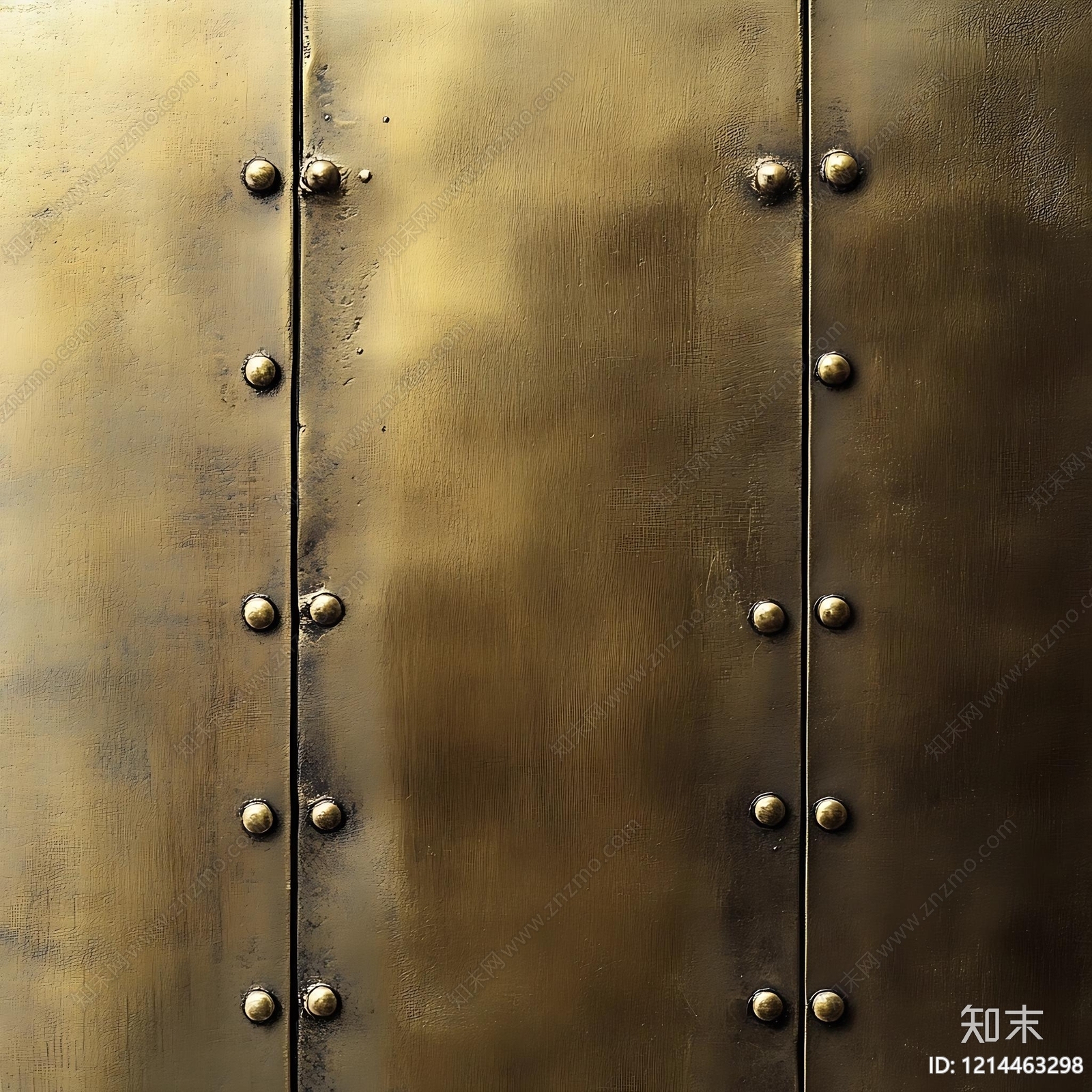 做旧金属贴图下载【ID:1214463298】