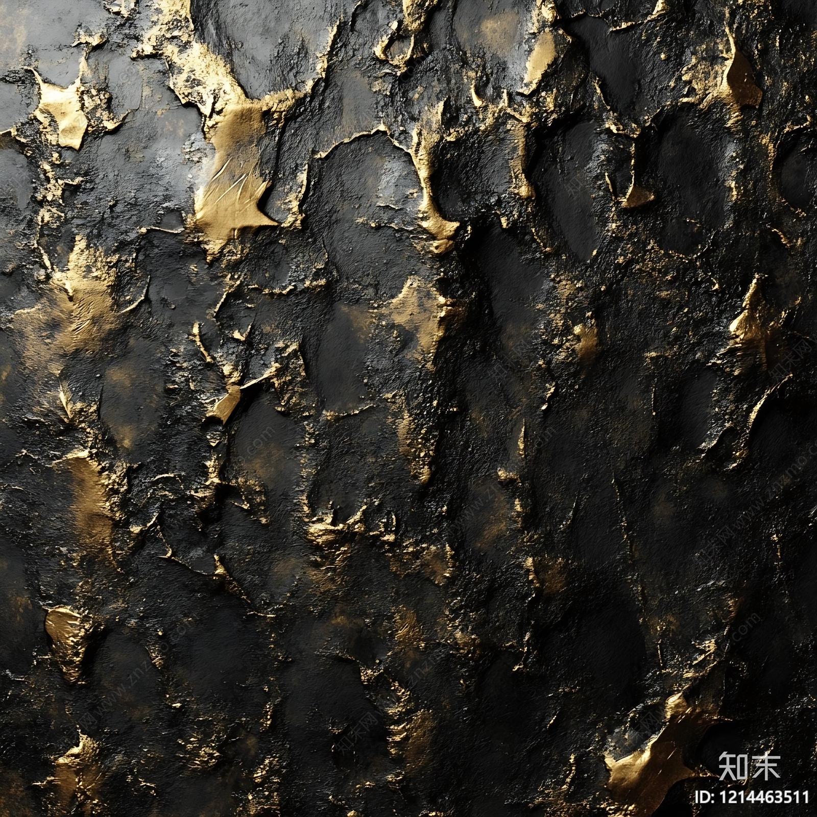 鎏金板贴图下载【ID:1214463511】