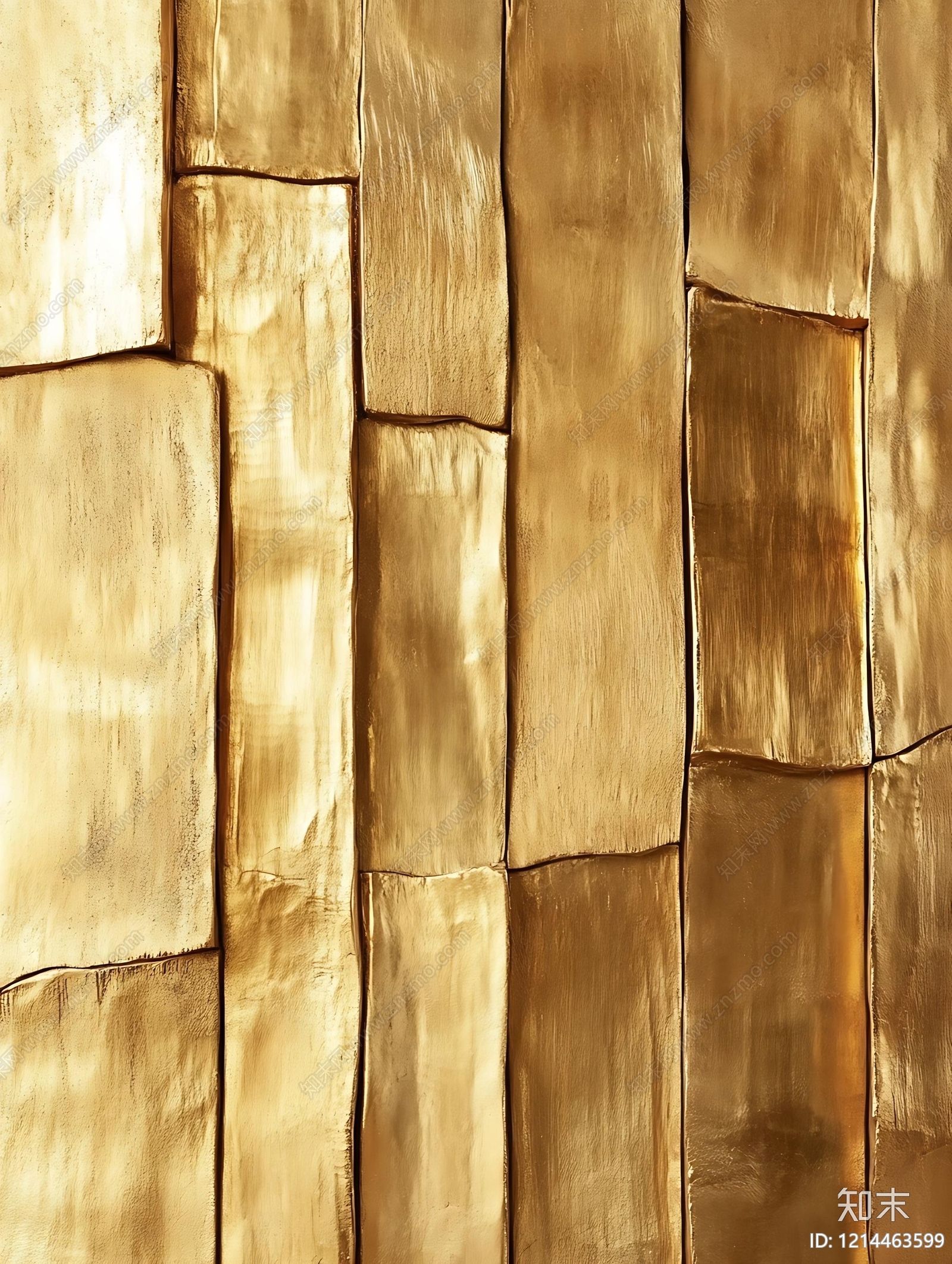 金箔银箔贴图下载【ID:1214463599】