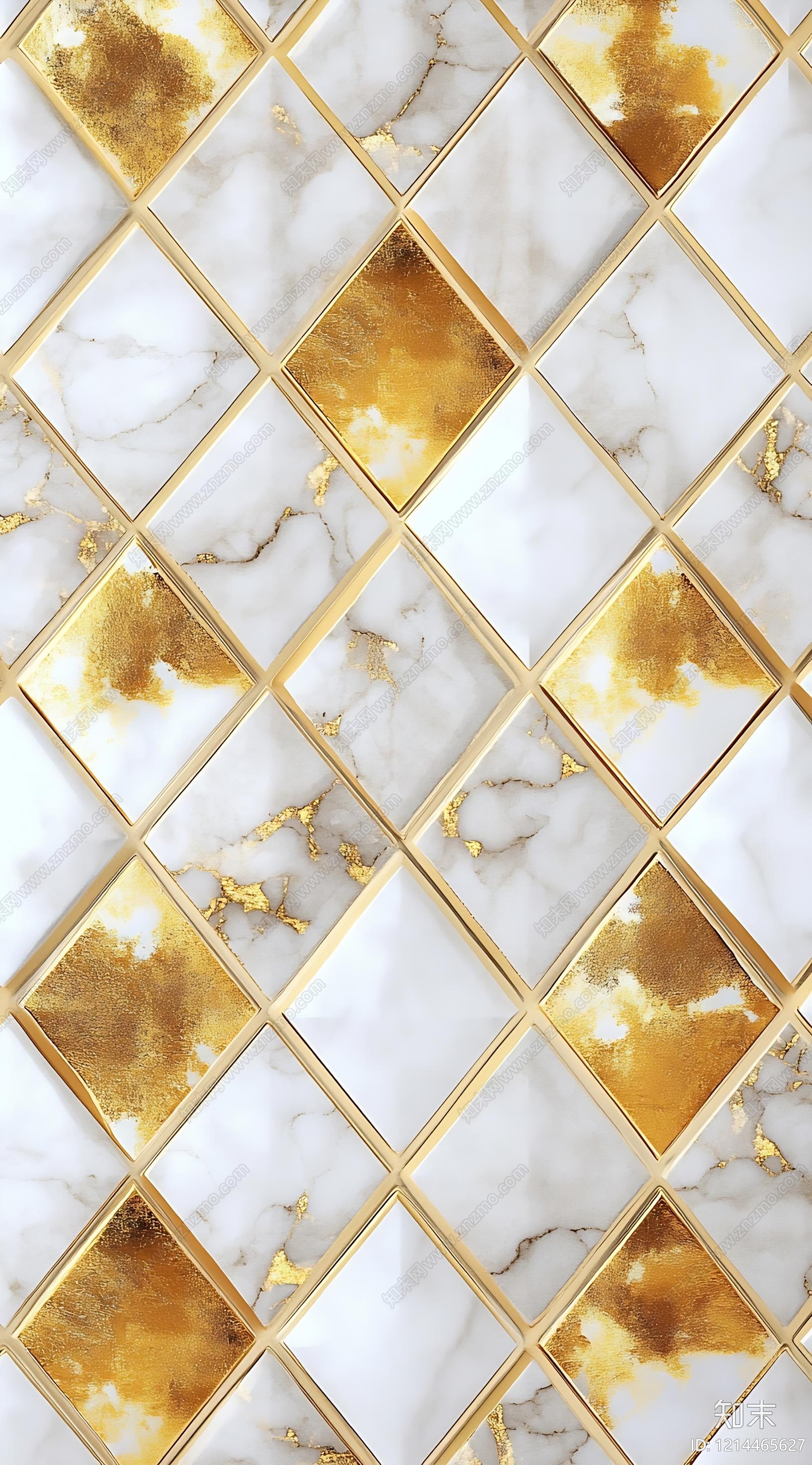 陶瓷马赛克贴图下载【ID:1214465627】