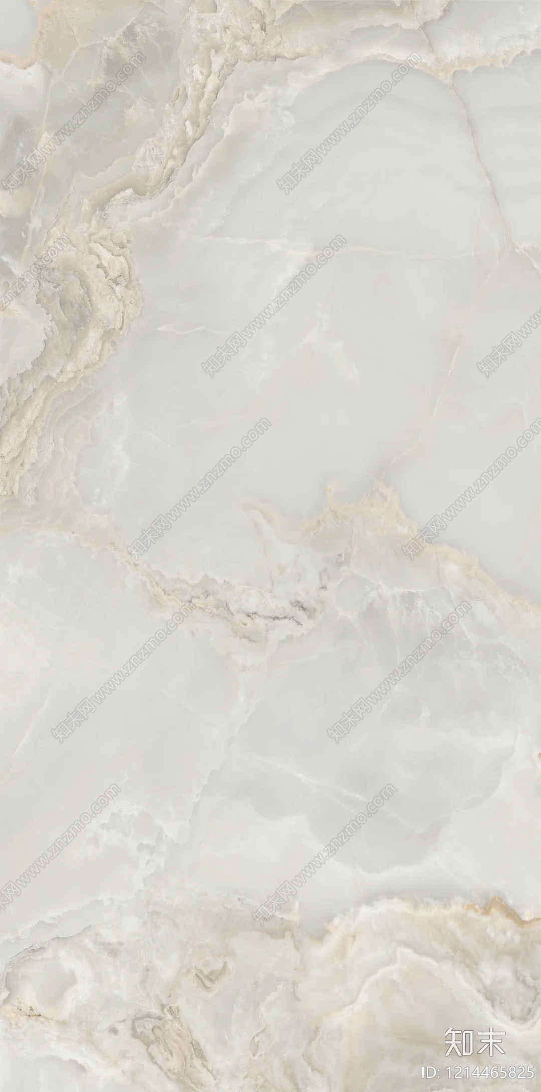 现代浅色大理石贴图下载【ID:1214465825】