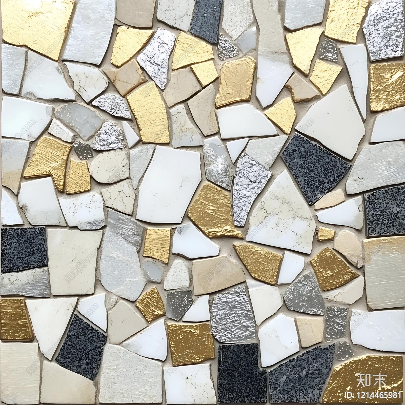 其他马赛克贴图下载【ID:1214465981】