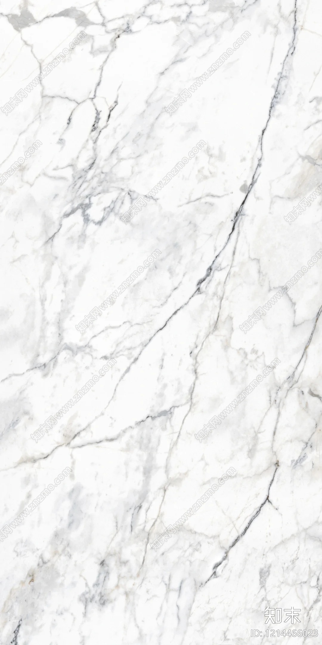 现代爵士白大理石贴图下载【ID:1214466023】