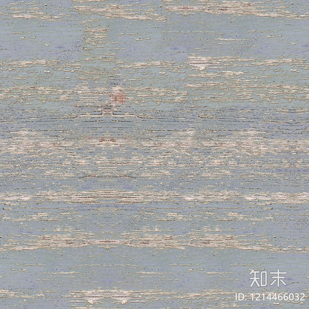现代浅色木纹贴图下载【ID:1214466032】