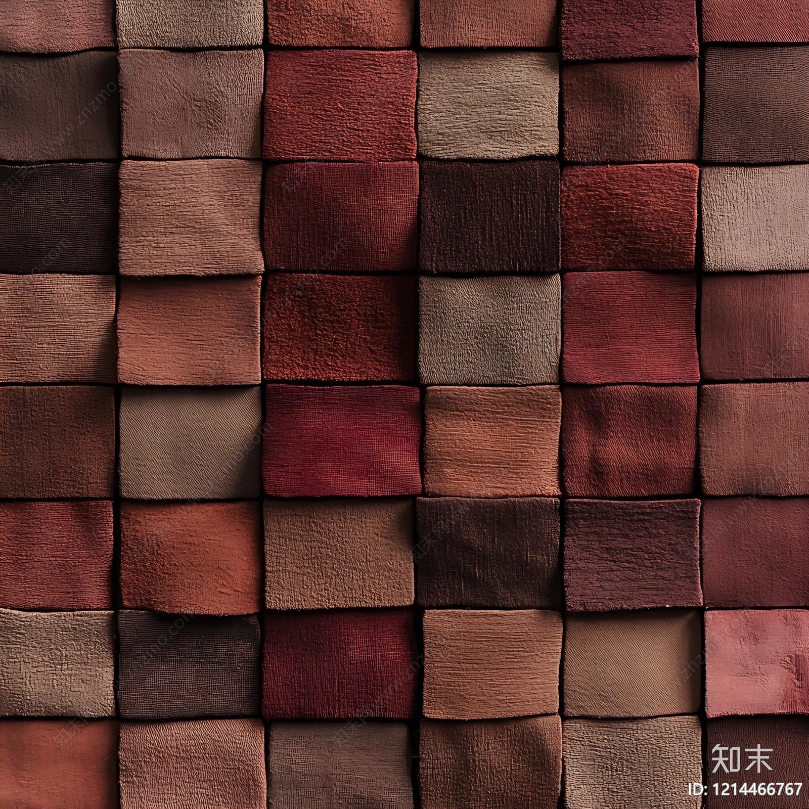 编织皮贴图下载【ID:1214466767】